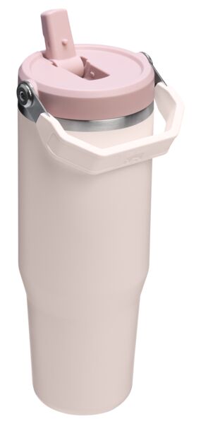 STANLEY Thermoflasche ICEFLOW STANLEY Thermoflasche ICEFLOW