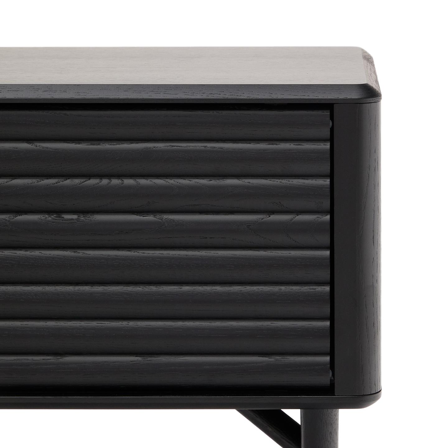 KAVE HOME Lowboard LENON KAVE HOME Lowboard LENON