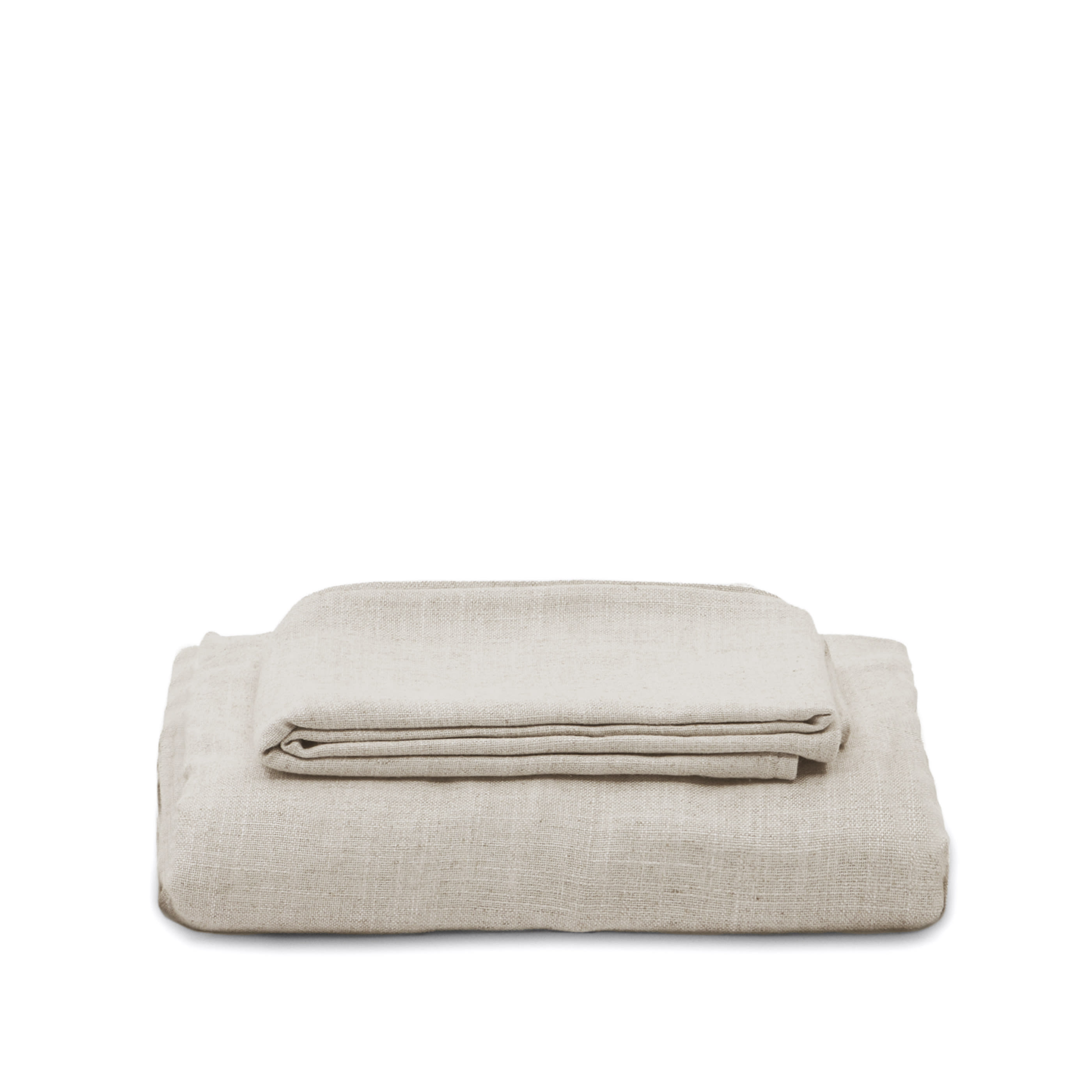 KAVE HOME Sofa Bezug ANARELA