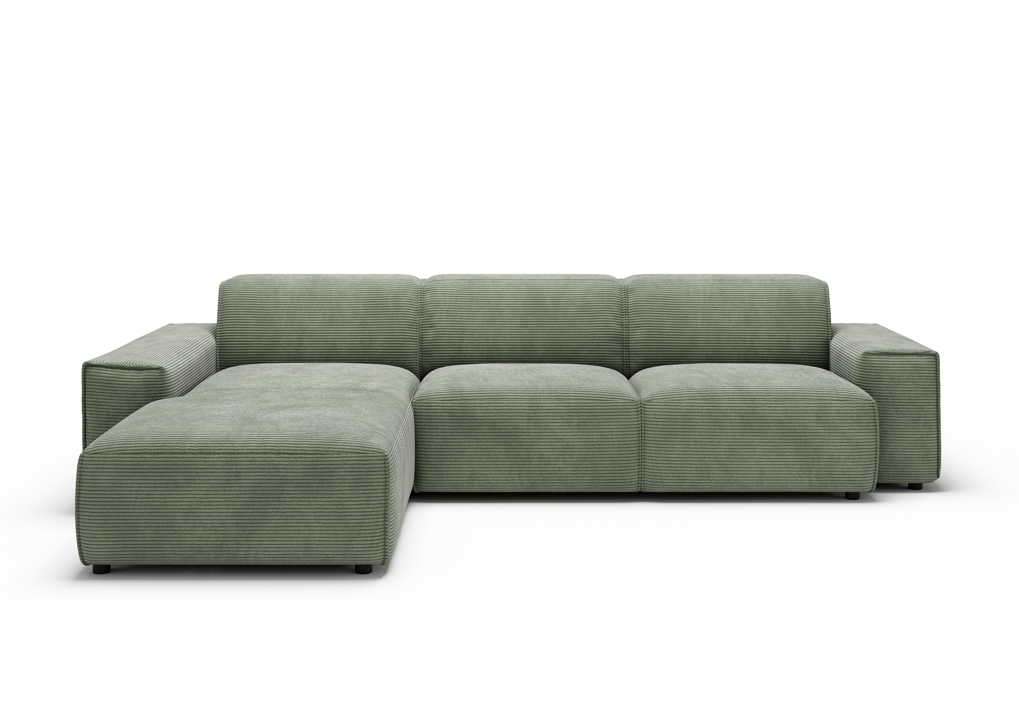 CANDY Sofa EASTPORT CANDY Sofa EASTPORT