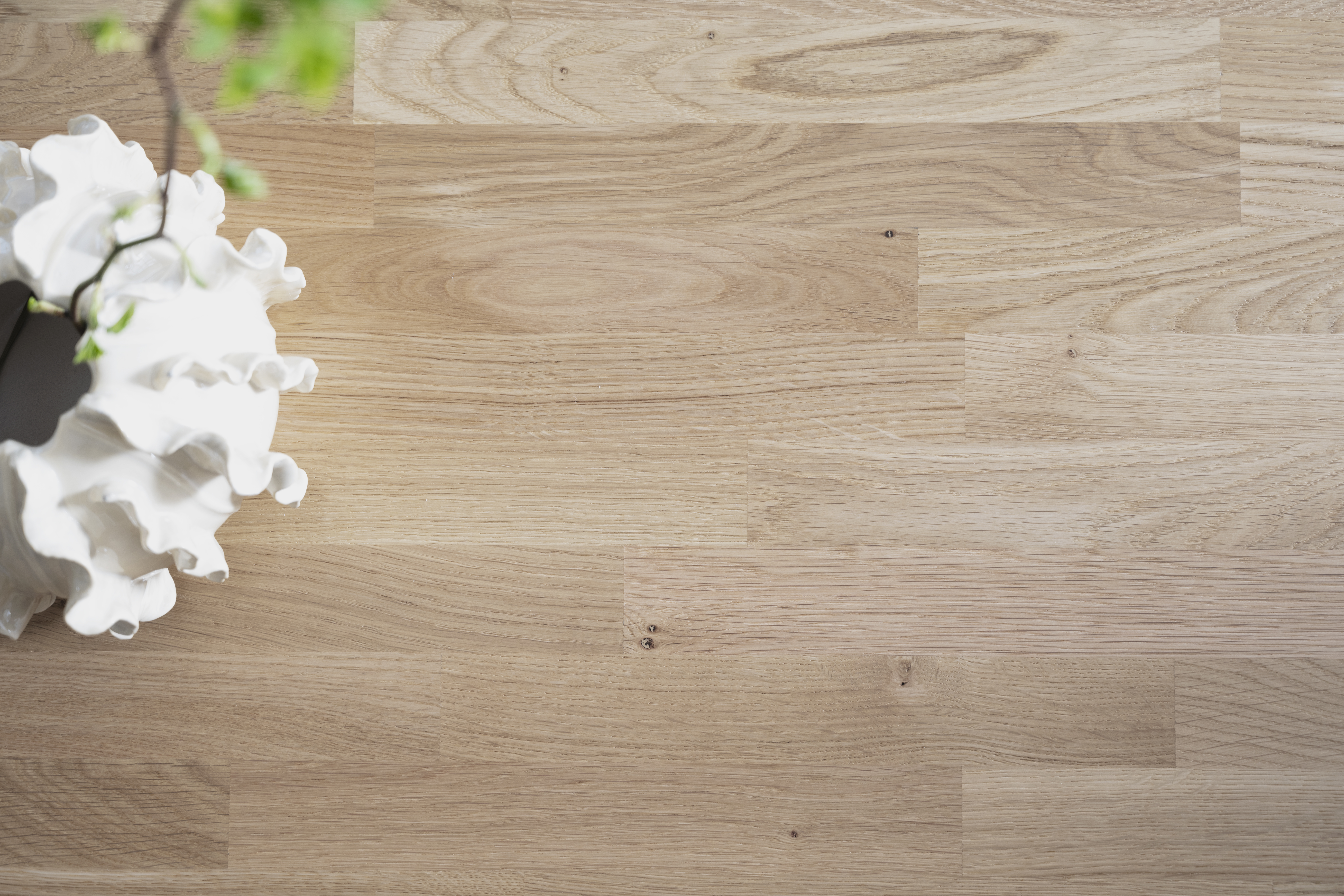 Rowico dining table BROOKLYN