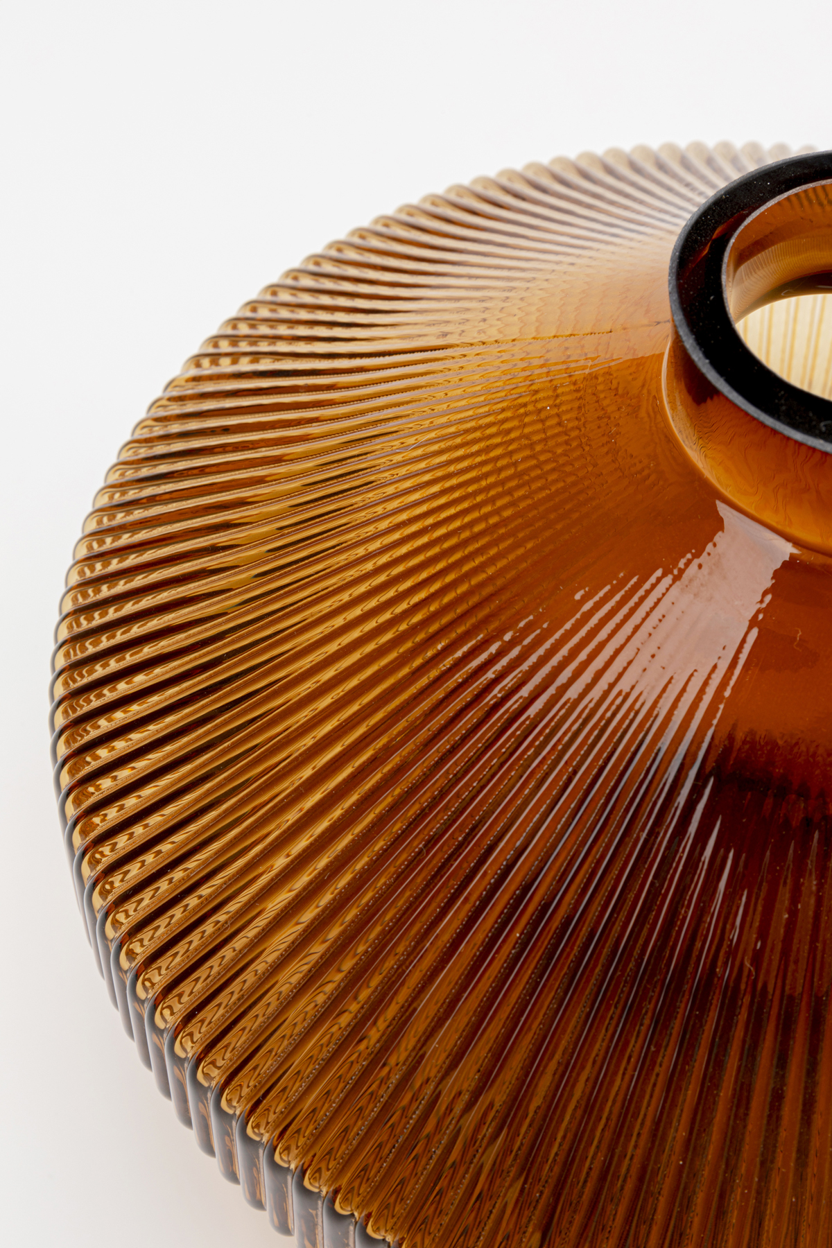 KARE Vase DAPHNE