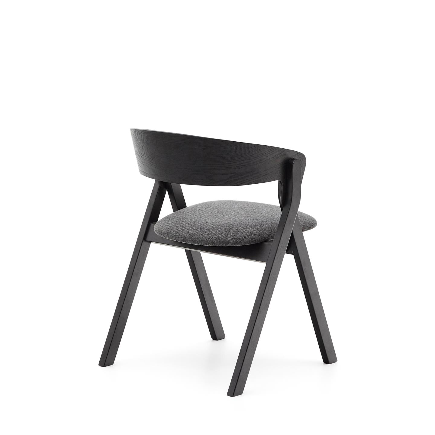 KAVE HOME Stuhl GODIA