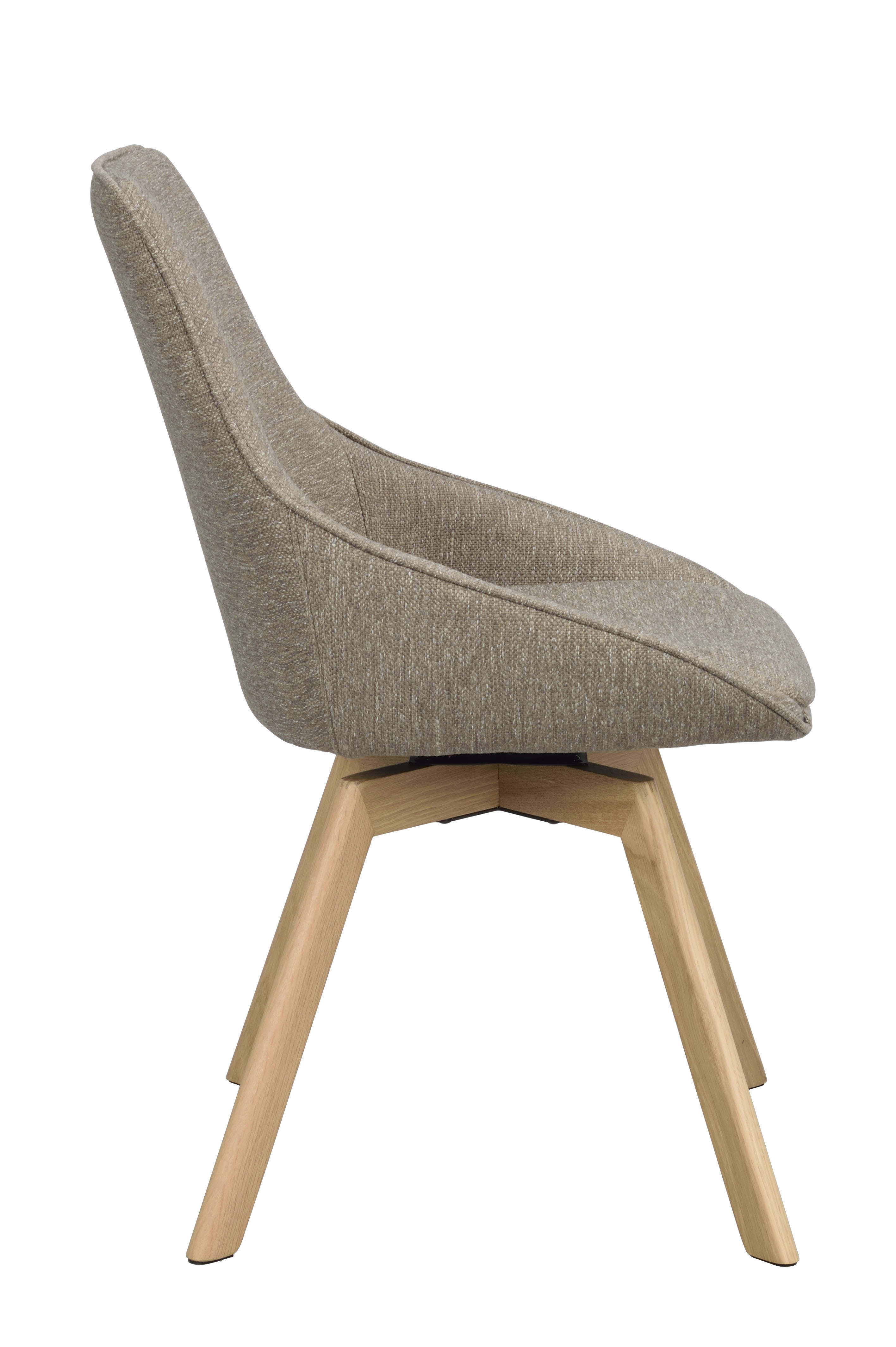 ROWICO ALISON chair