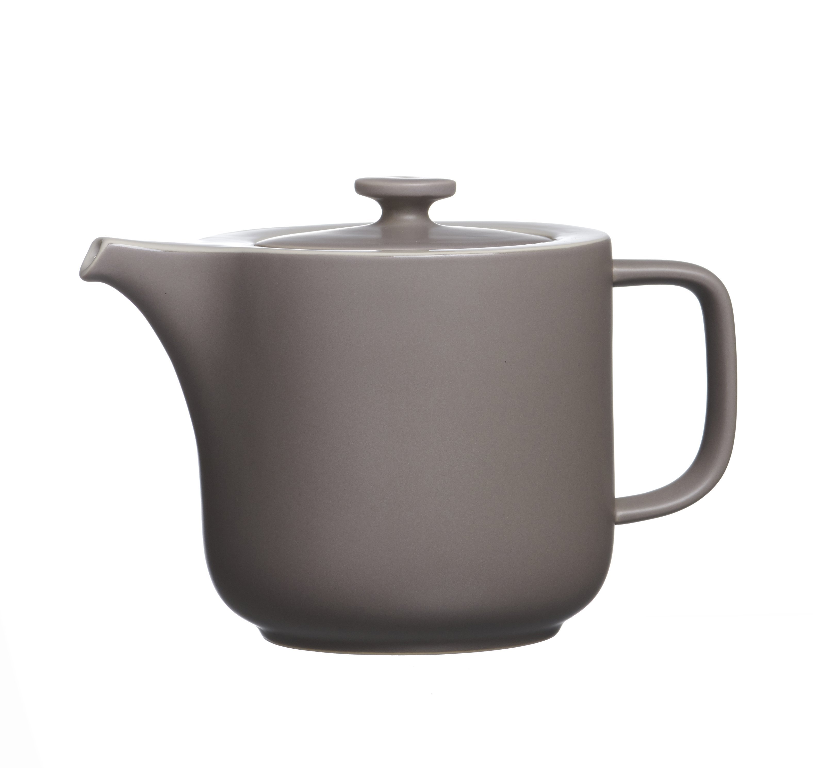 FLIRT BY RITZENHOFF&BREKER Kanne JASPER  FLIRT BY RITZENHOFF&BREKER Kanne JASPER