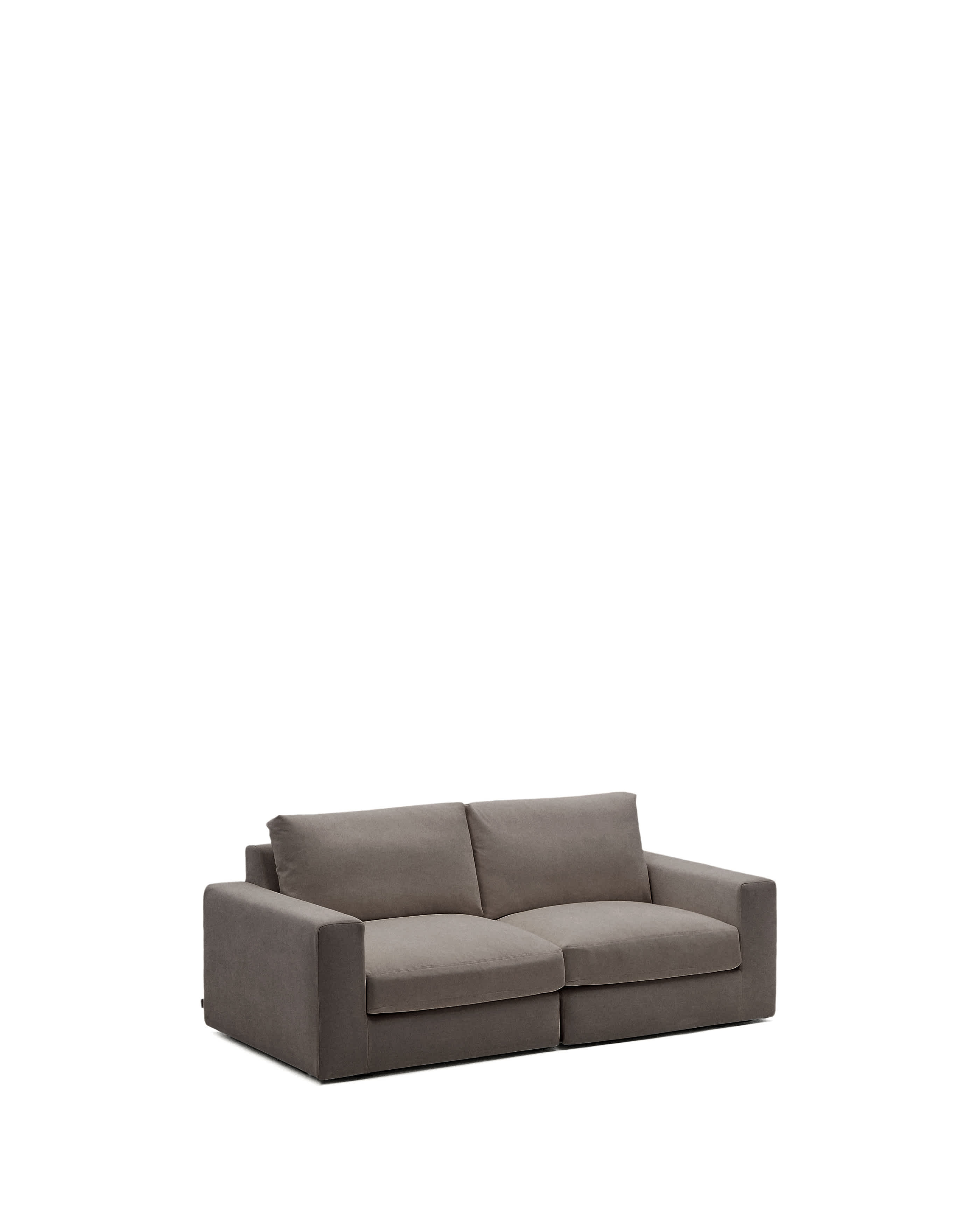 KAVE HOME Sofa ALEA