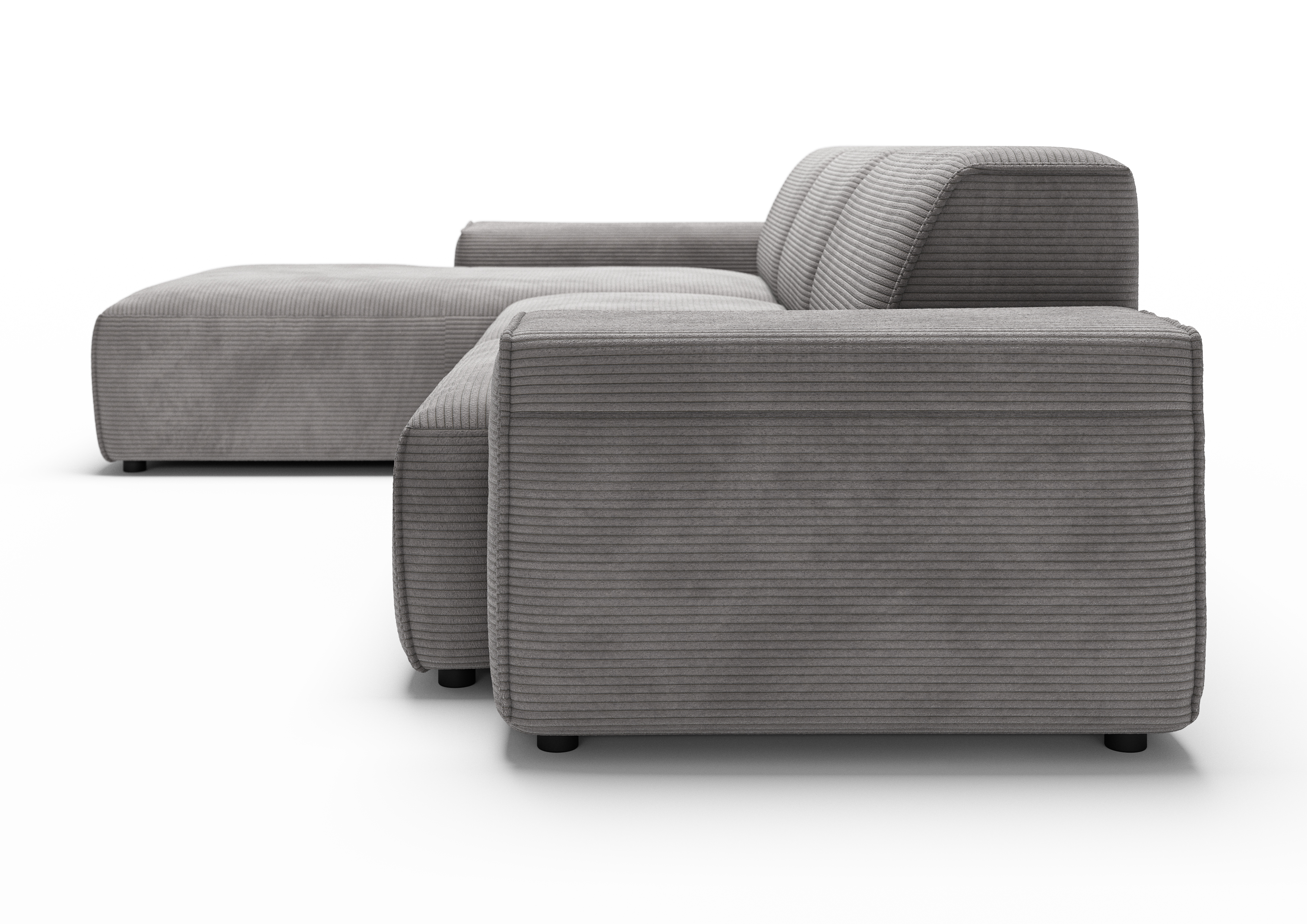 CANDY Sofa EASTPORT CANDY Sofa EASTPORT