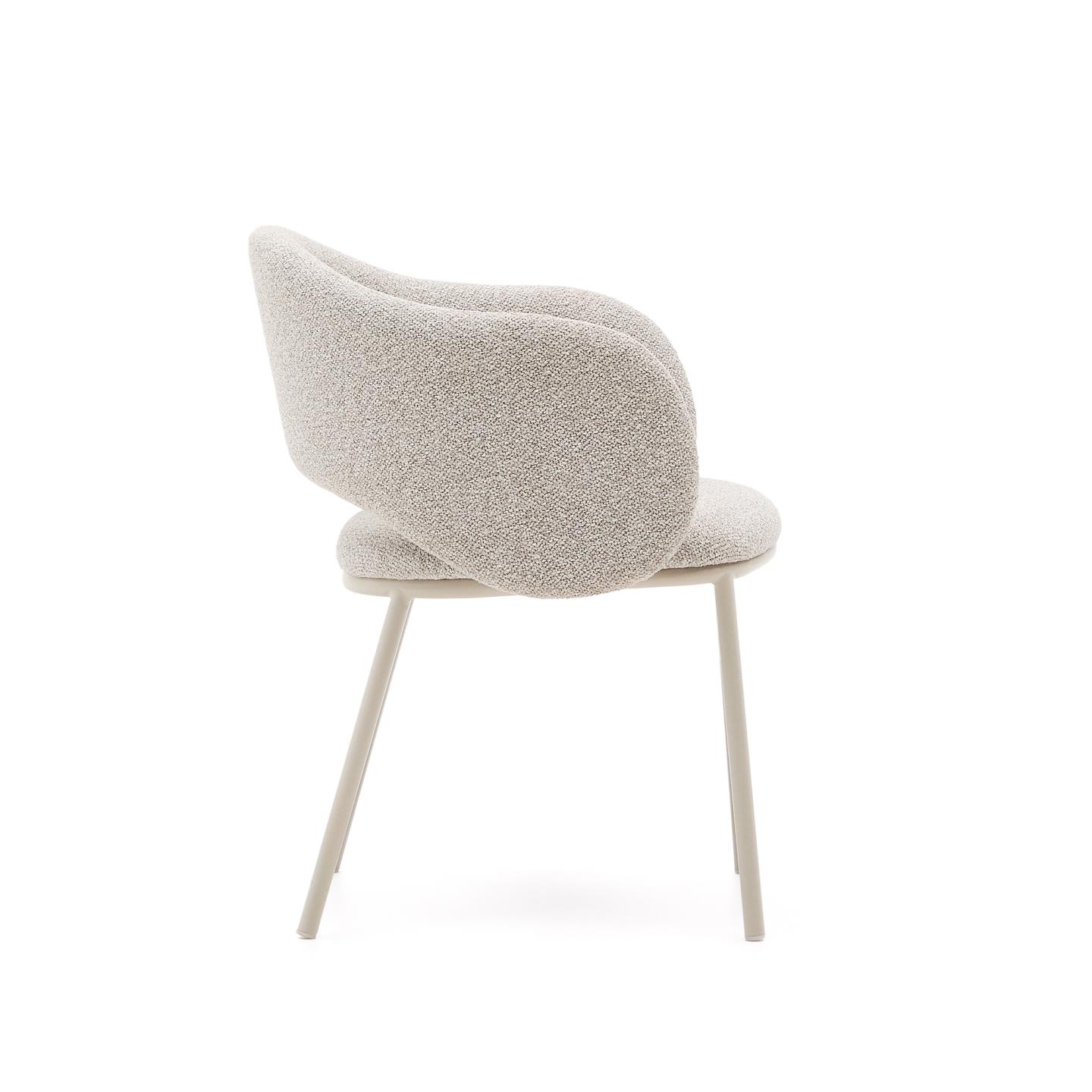 KAVE HOME Stuhl MAINA