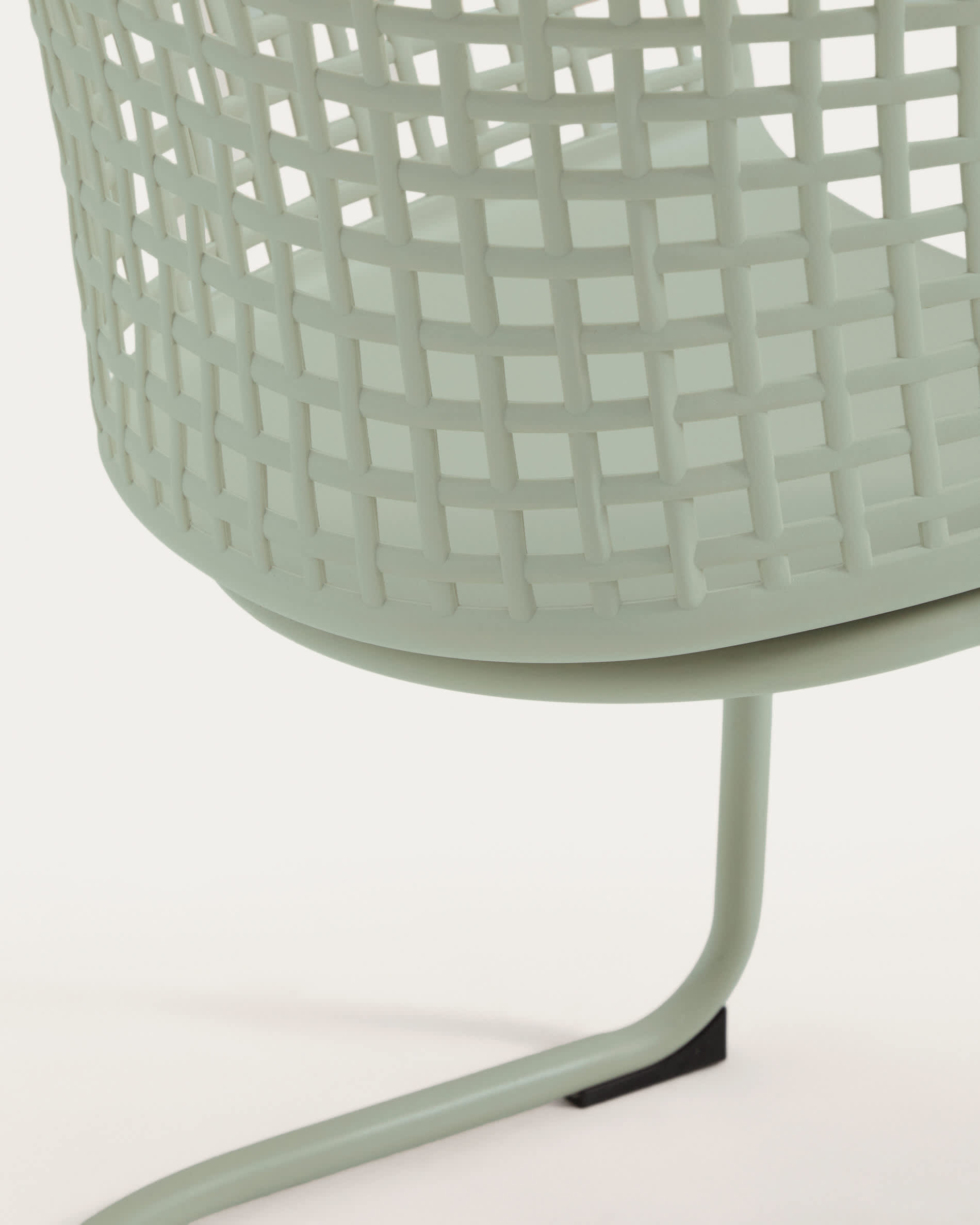 KAVE HOME garden chair TENARO