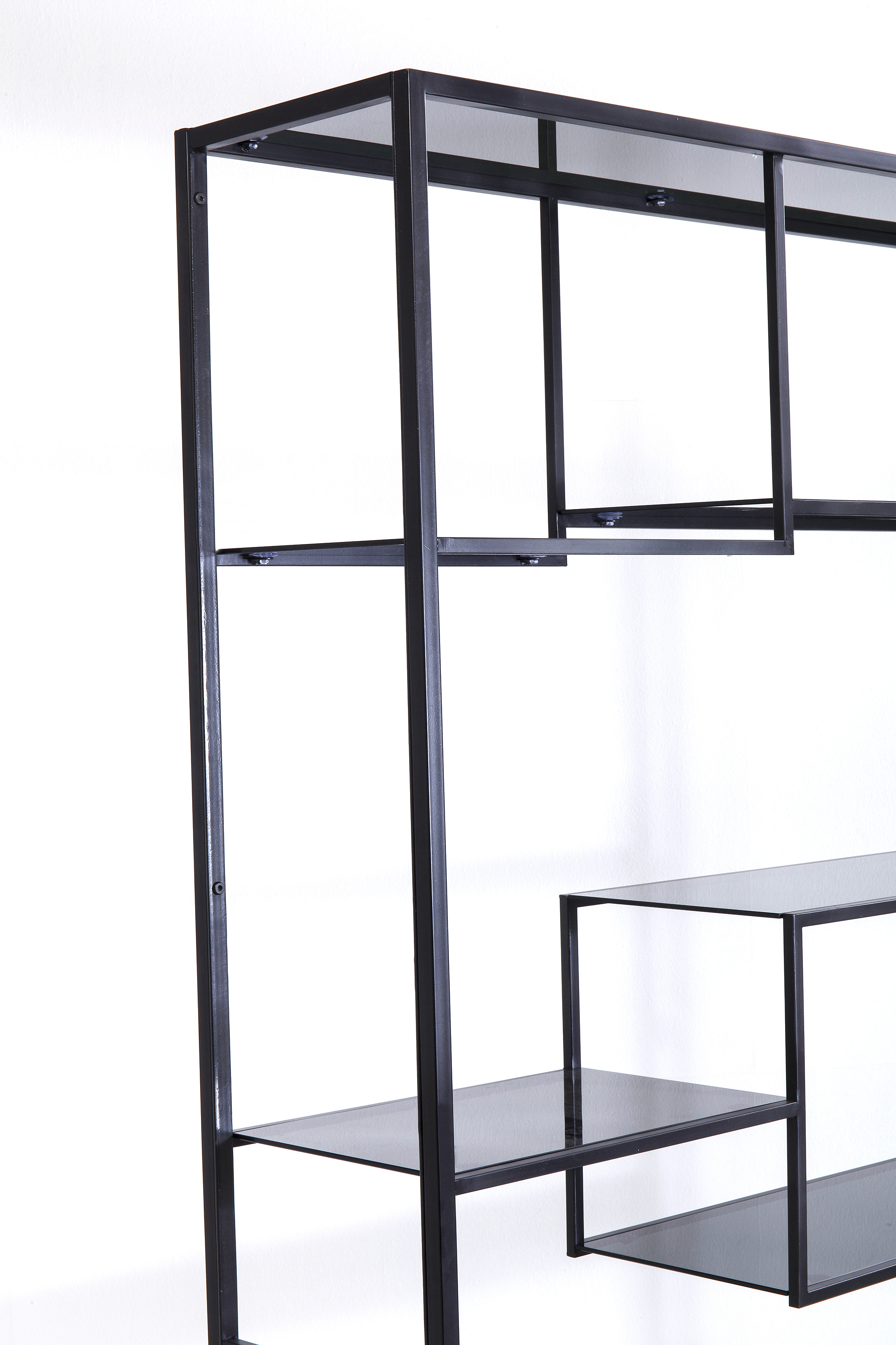 KARE Regal LOFT KARE Regal LOFT