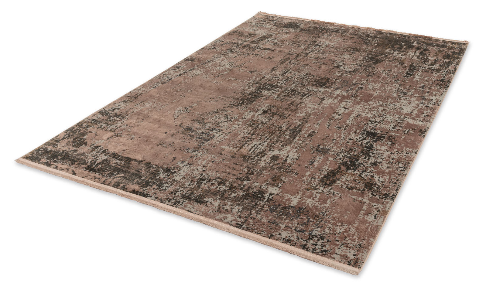Teppich VELVET Teppich VELVET