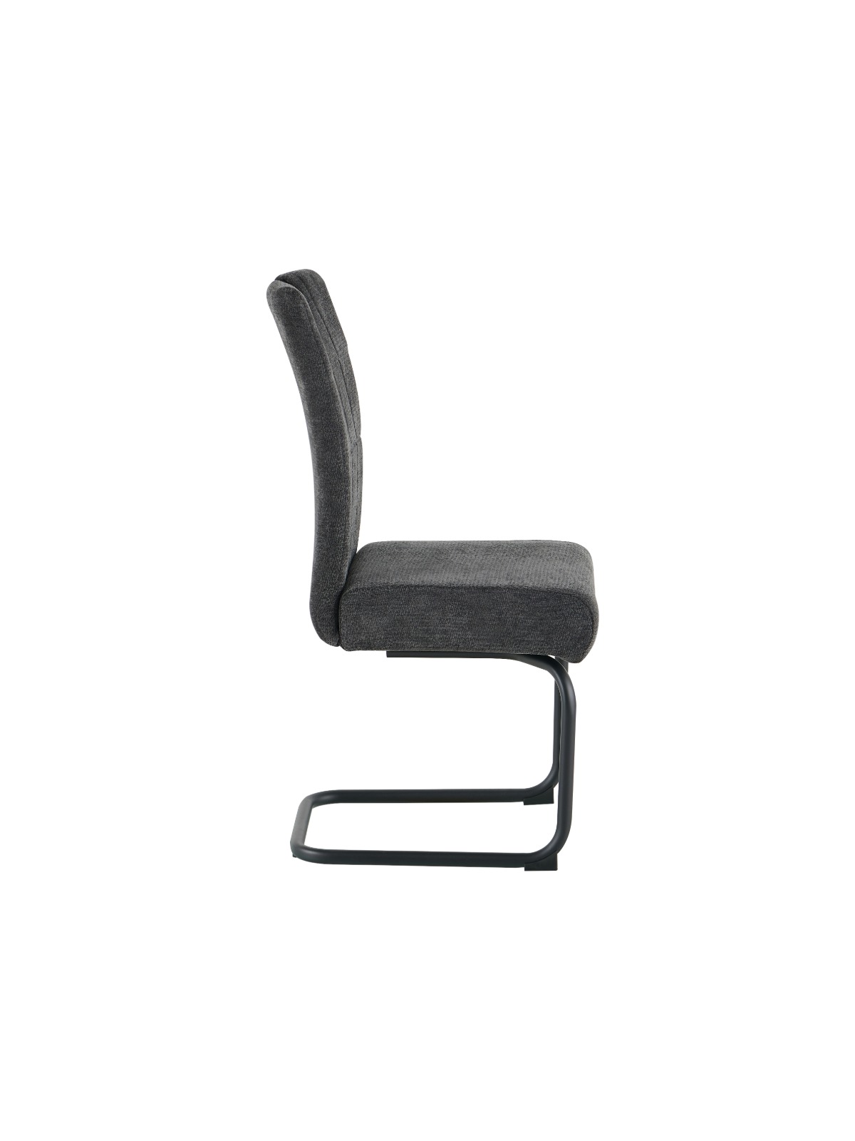 ID FURN PISA Chair