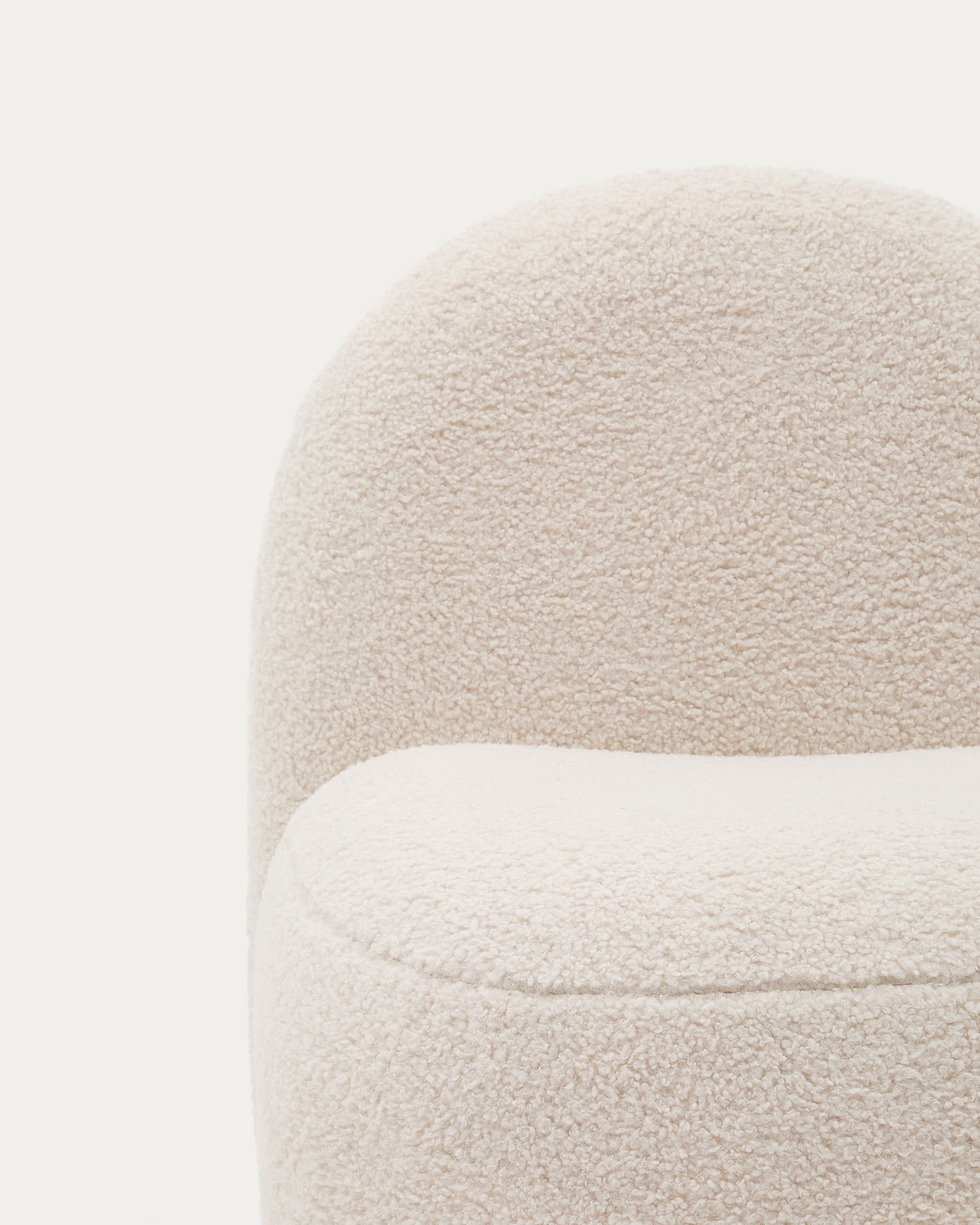 KAVE HOME Kindersessel BUCKY