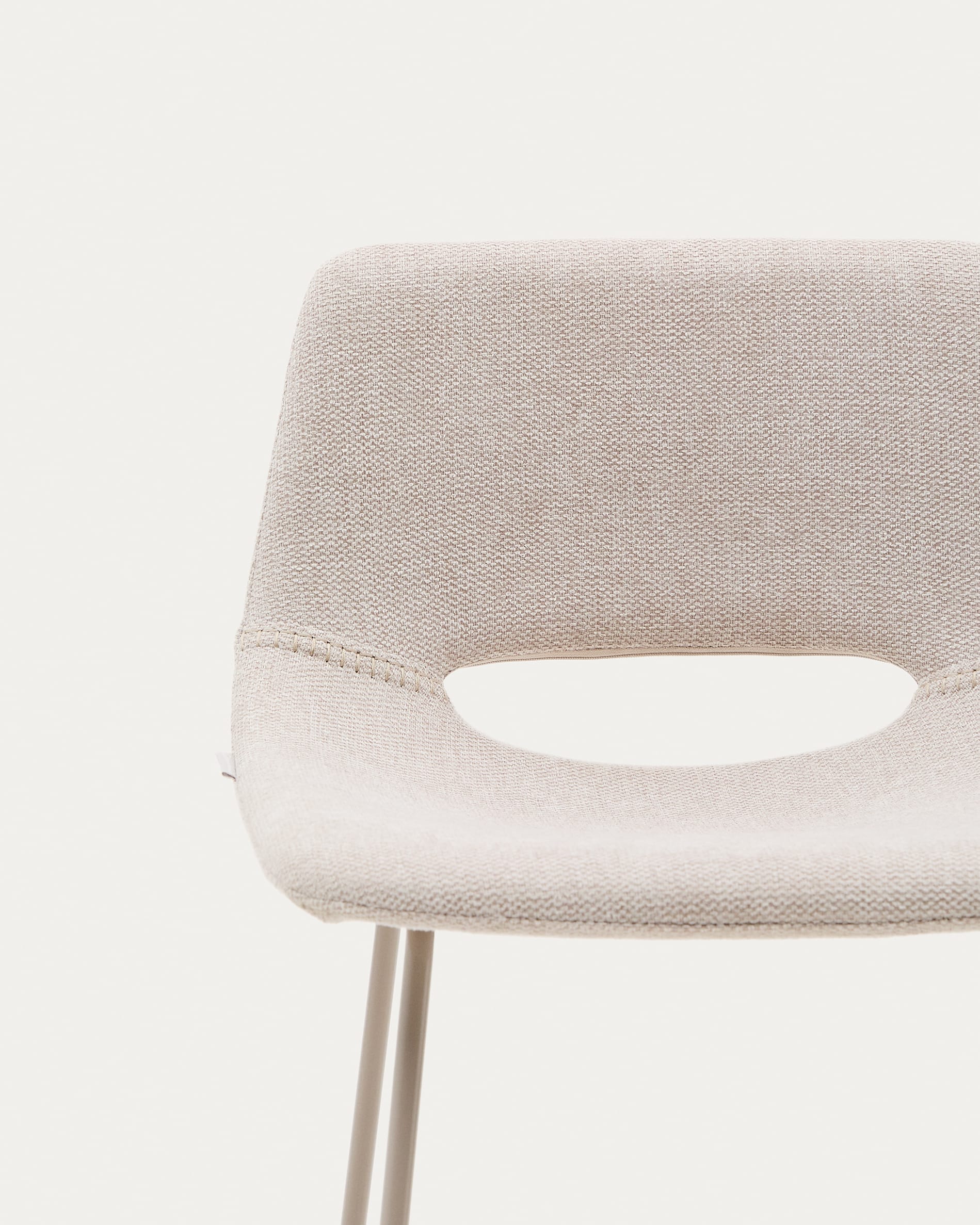 KAVE HOME Hocker ZAHARA