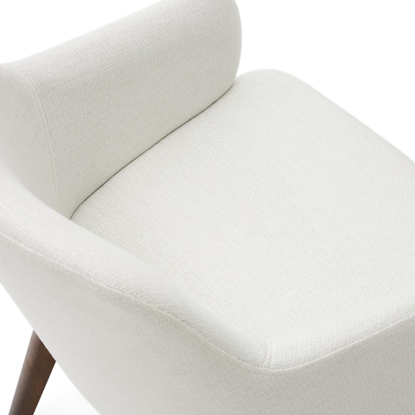 KAVE HOME Chair NELIDA