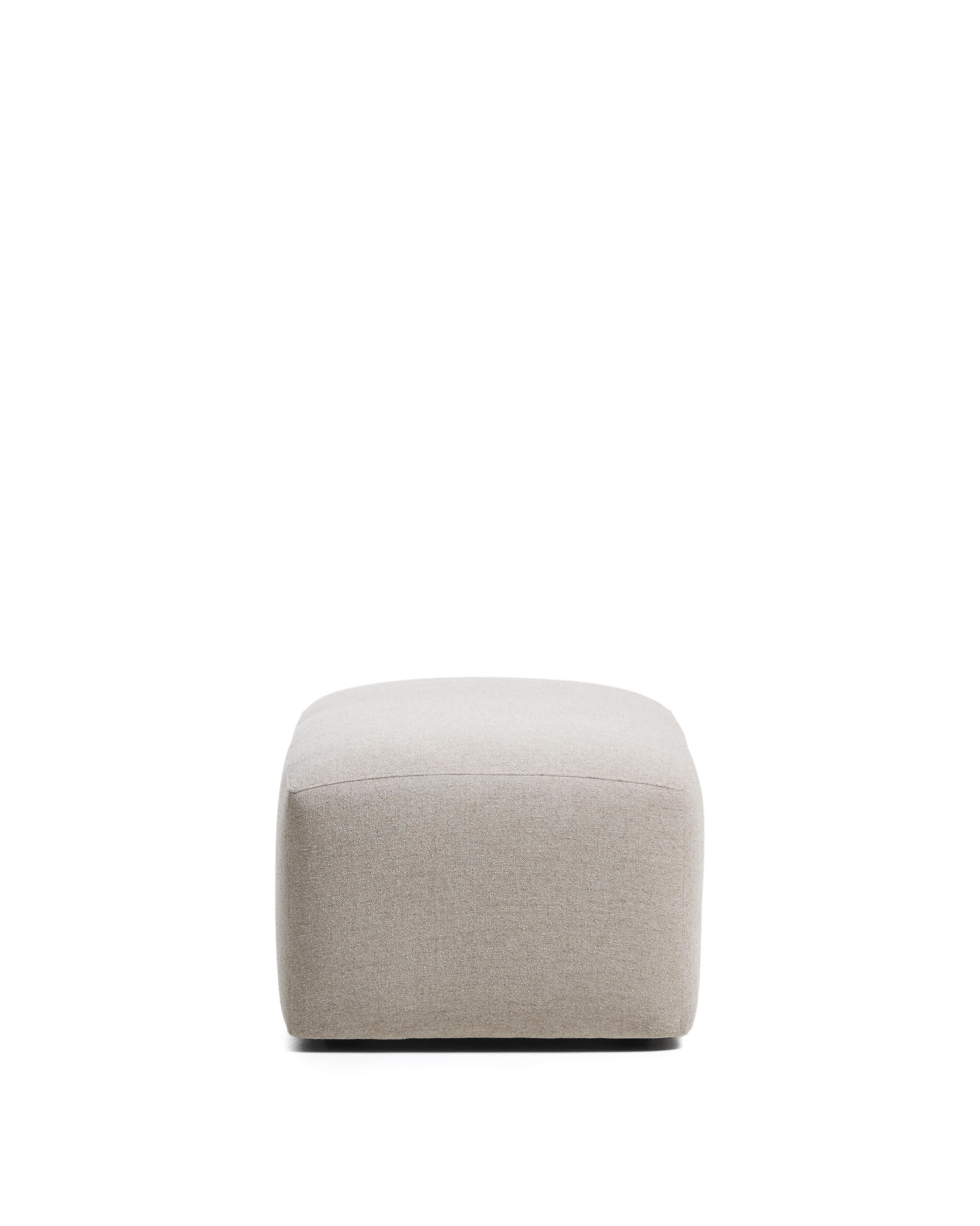 KAVE HOME Sofa BLOK