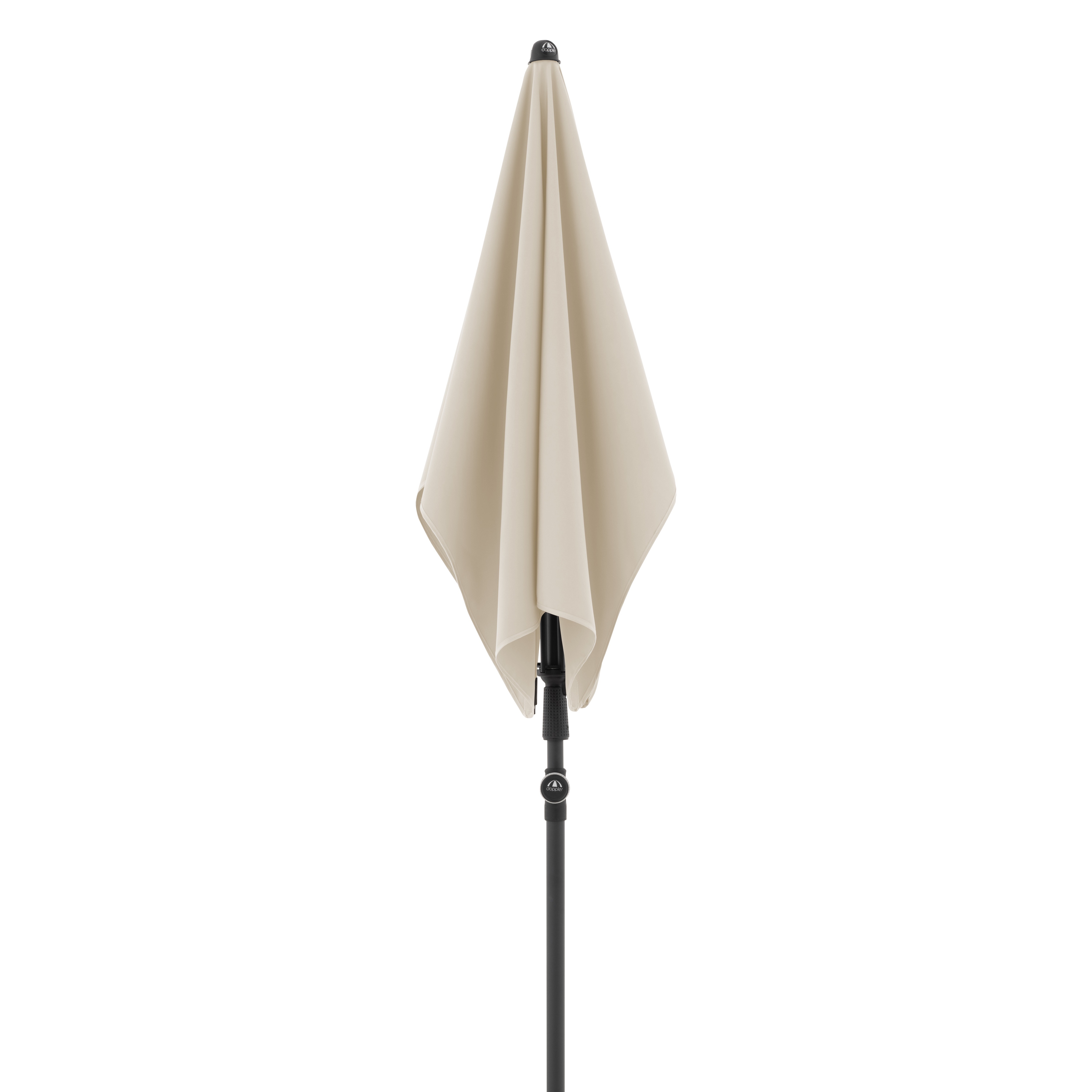 DOPPLER ACTIVE parasol