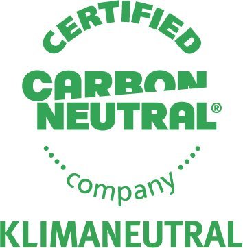 PARADIES Kopfkissen MALI BIO MEDIUM