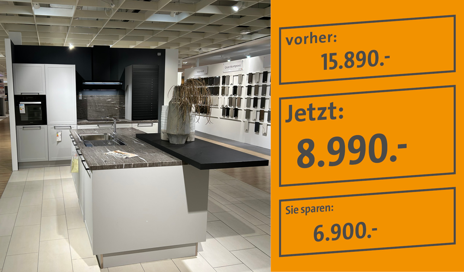 Musterküchen_Preise_Herxheim4