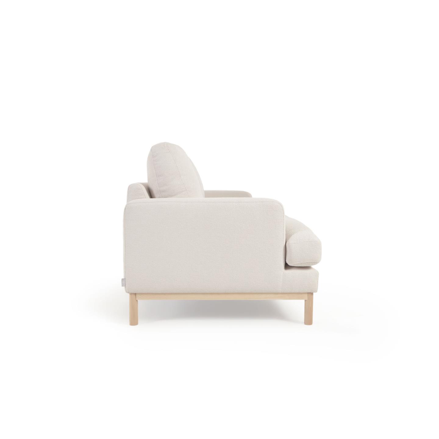 KAVE HOME Sofa MIHAELA KAVE HOME Sofa MIHAELA