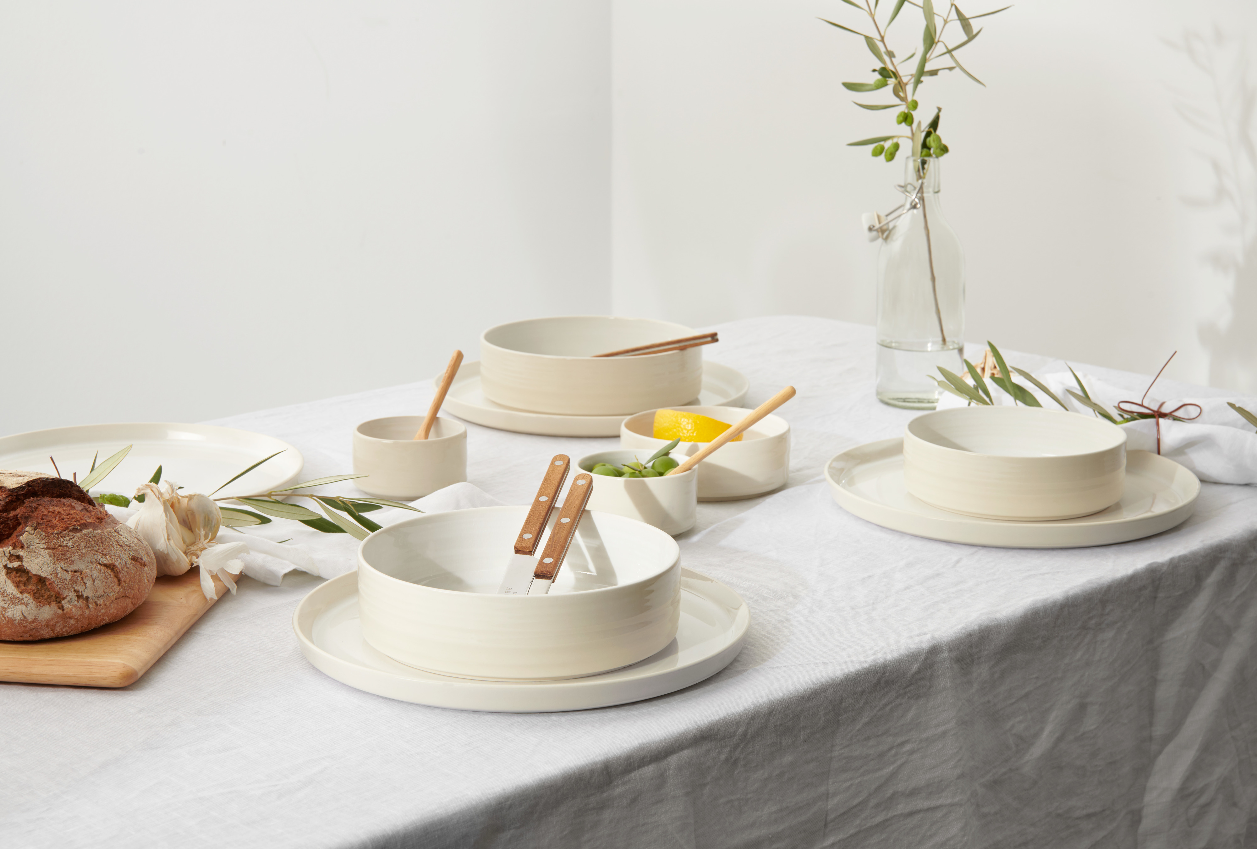ASA Dessertteller RE:GLAZE
