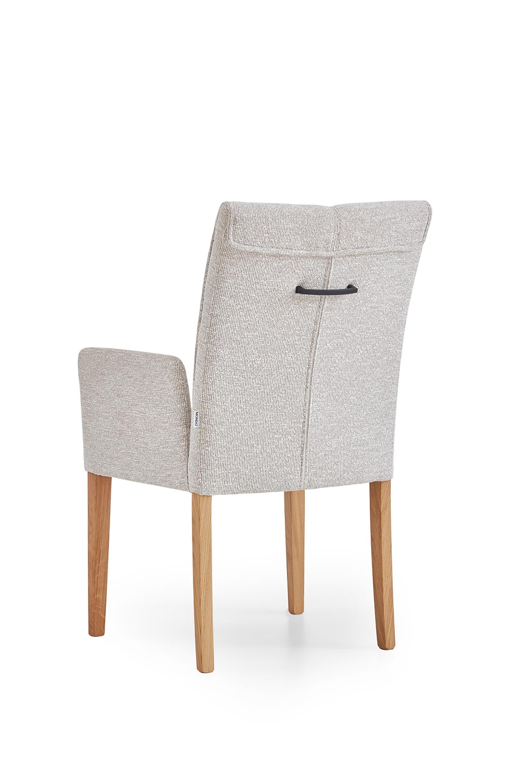 MONDO Stuhl VALEDA MONDO Stuhl VALEDA