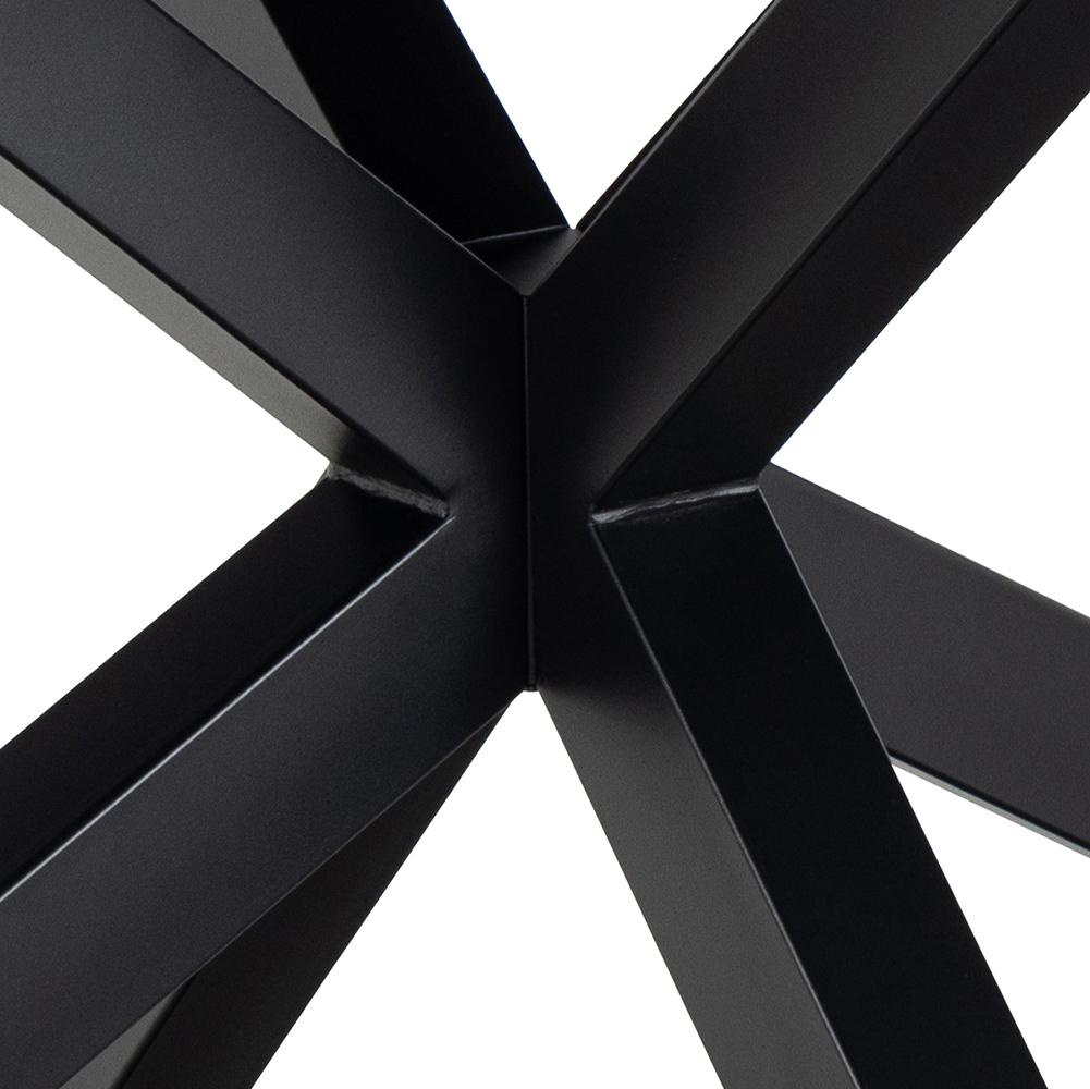 ACTONA Esstisch HEAVEN