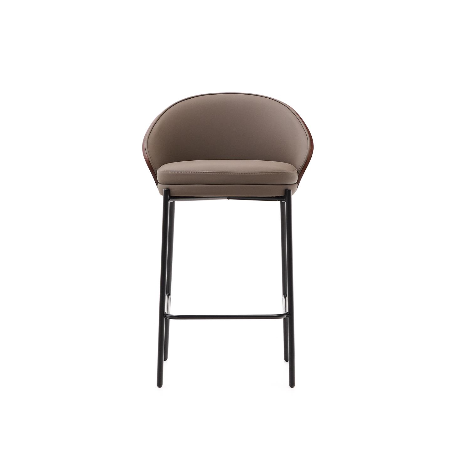 KAVE HOME Barhocker EAMY