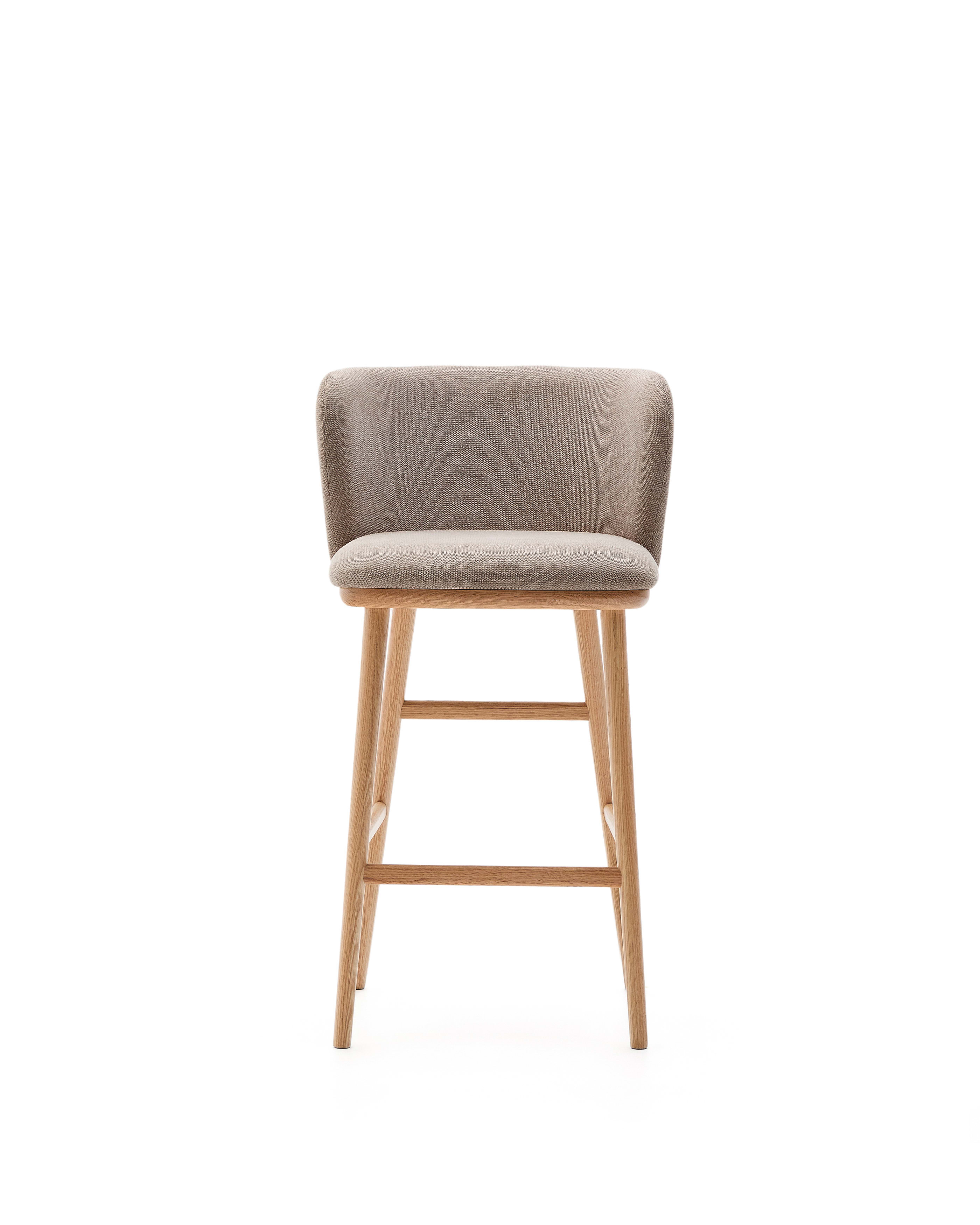 KAVE HOME Barhocker CISELIA