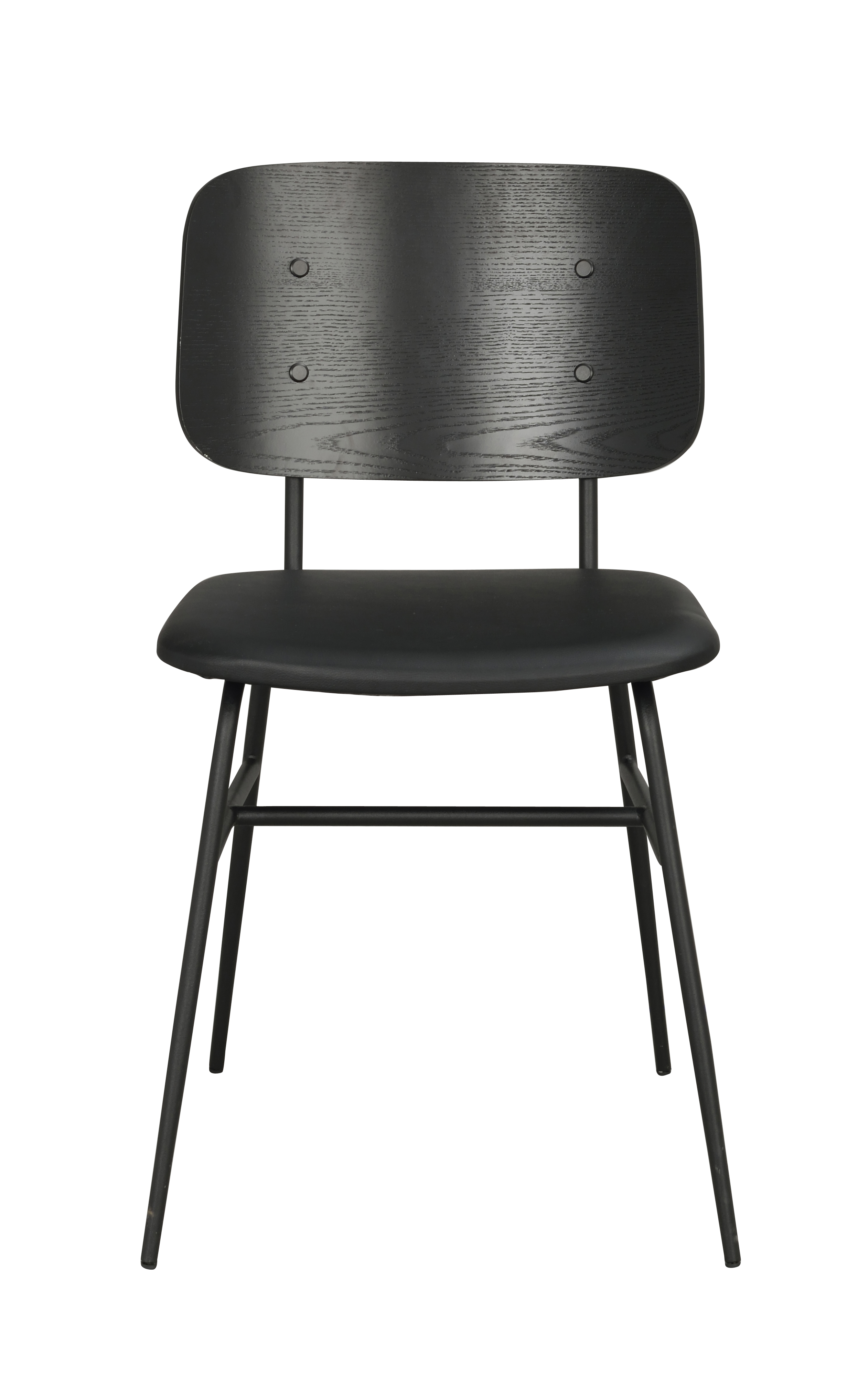 ROWICO BRENT chair