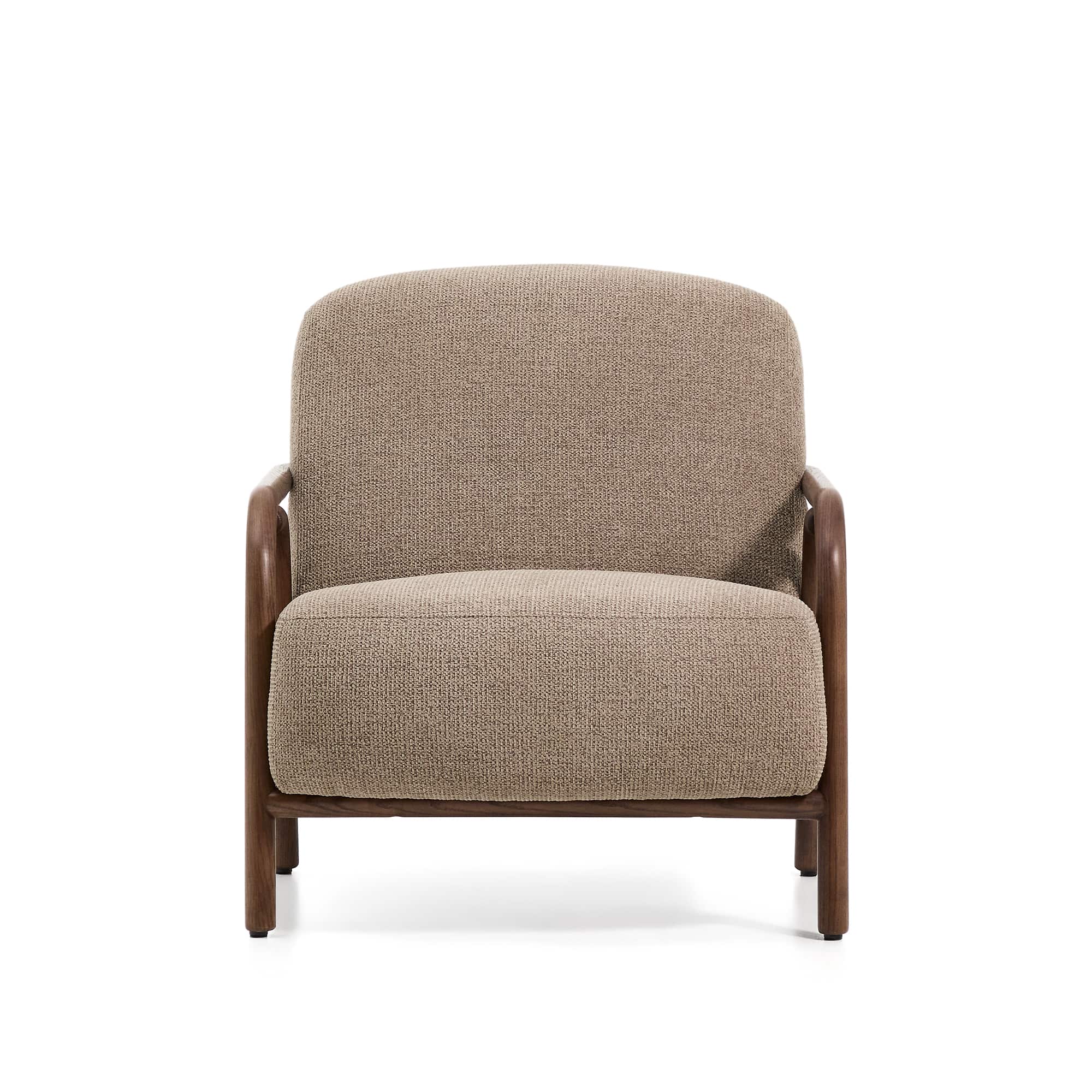 KAVE HOME SYLO armchair
