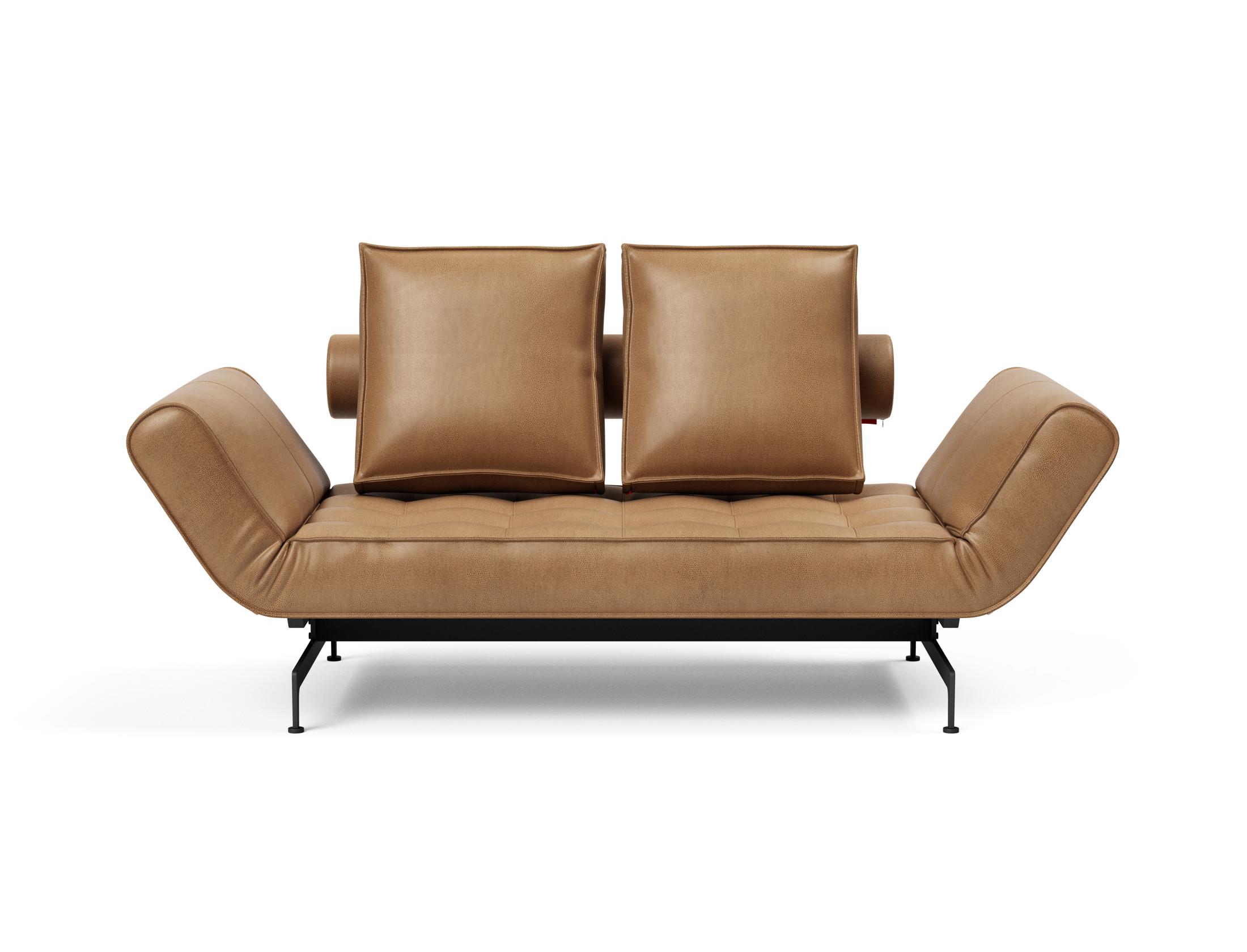 INNOVATION LIVING Funktionssofa GHIA INNOVATION LIVING Funktionssofa GHIA