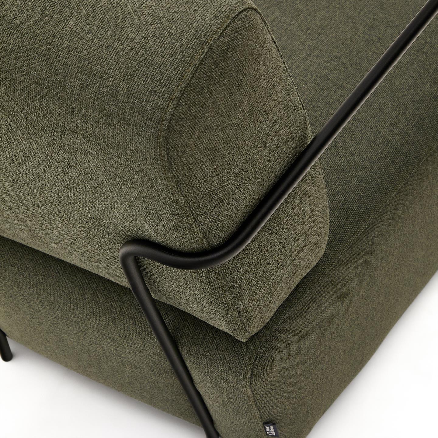 KAVE HOME Sessel GAMER