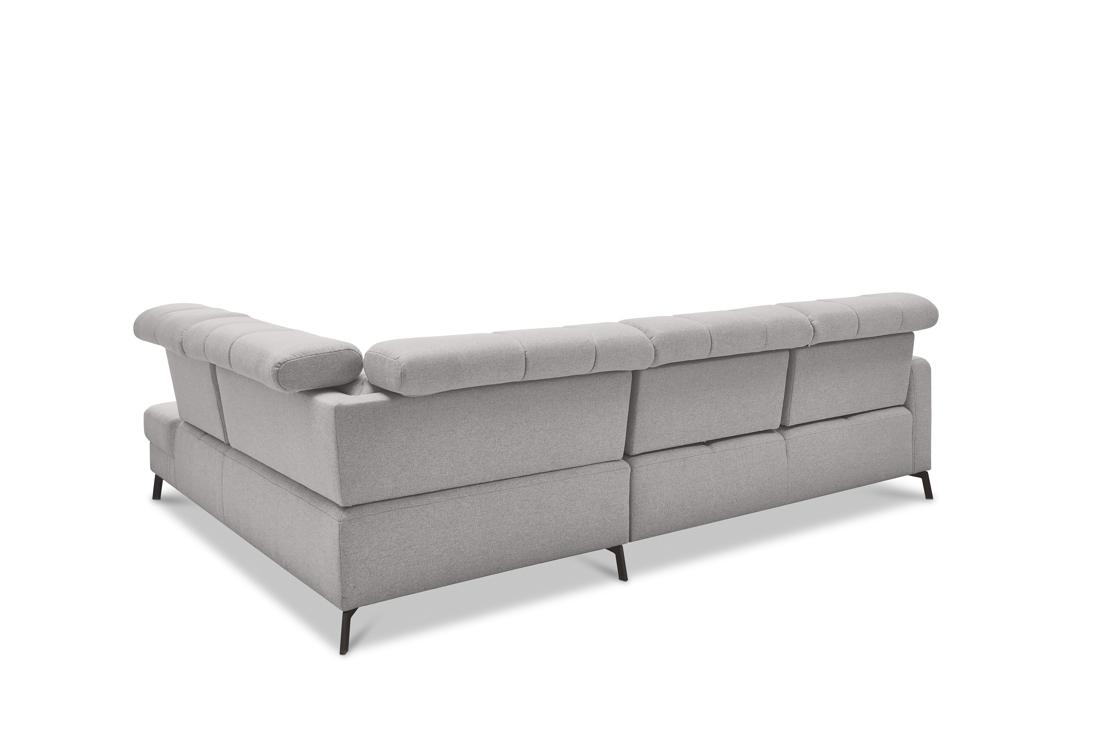 Musterring sofa MR 4615 MUSTERRING Sofa MR 4615