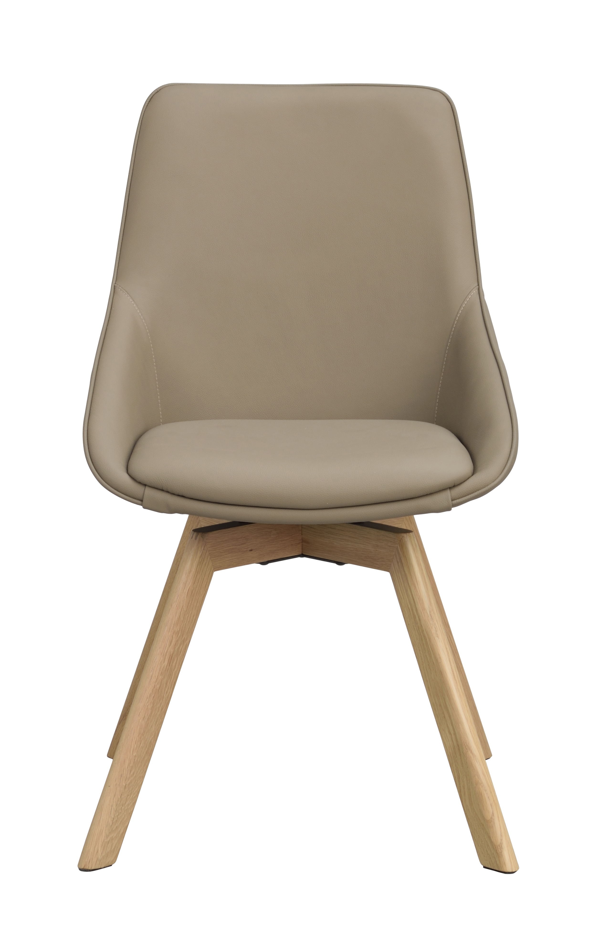 ROWICO Chaise ALISON