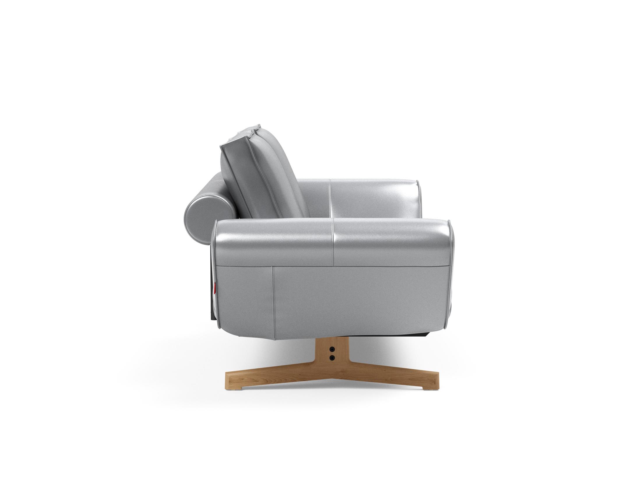 INNOVATION LIVING Canapé fonctionnel GHIA