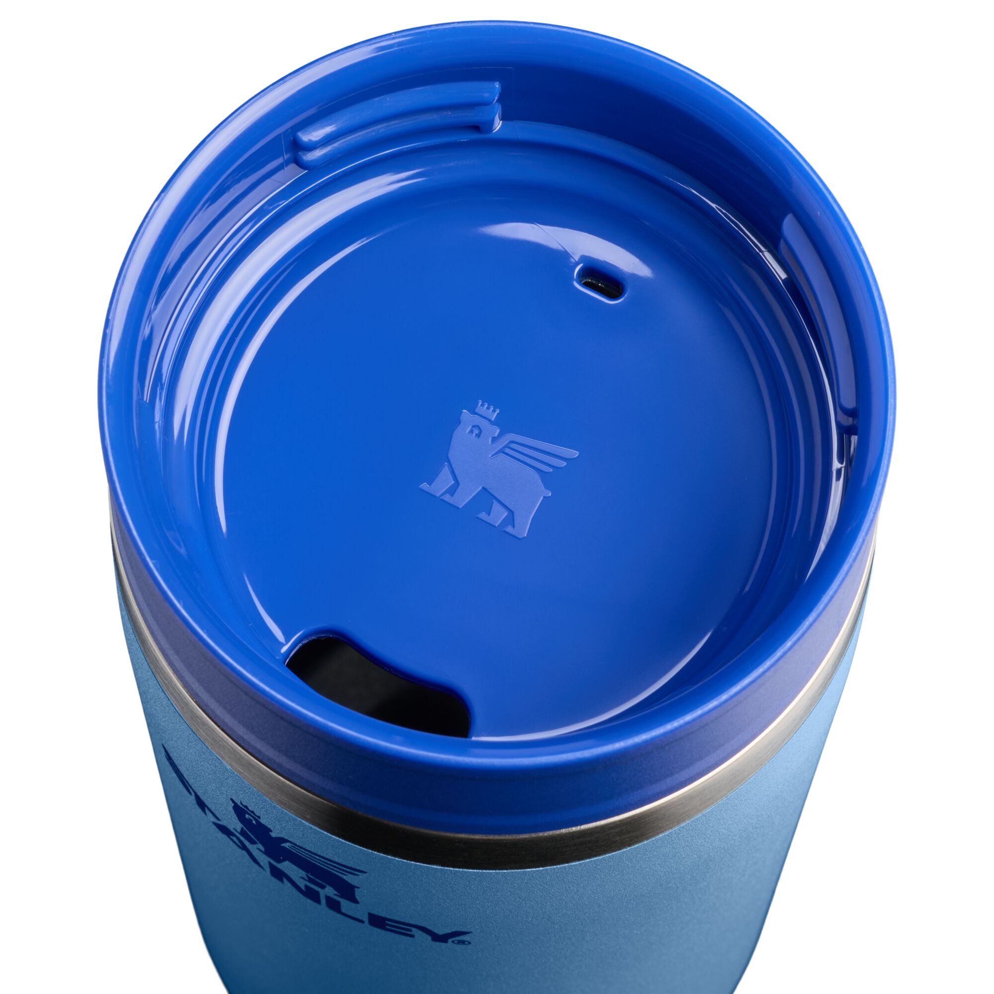 STANLEY Café-To-Go-Becher ALL DAY