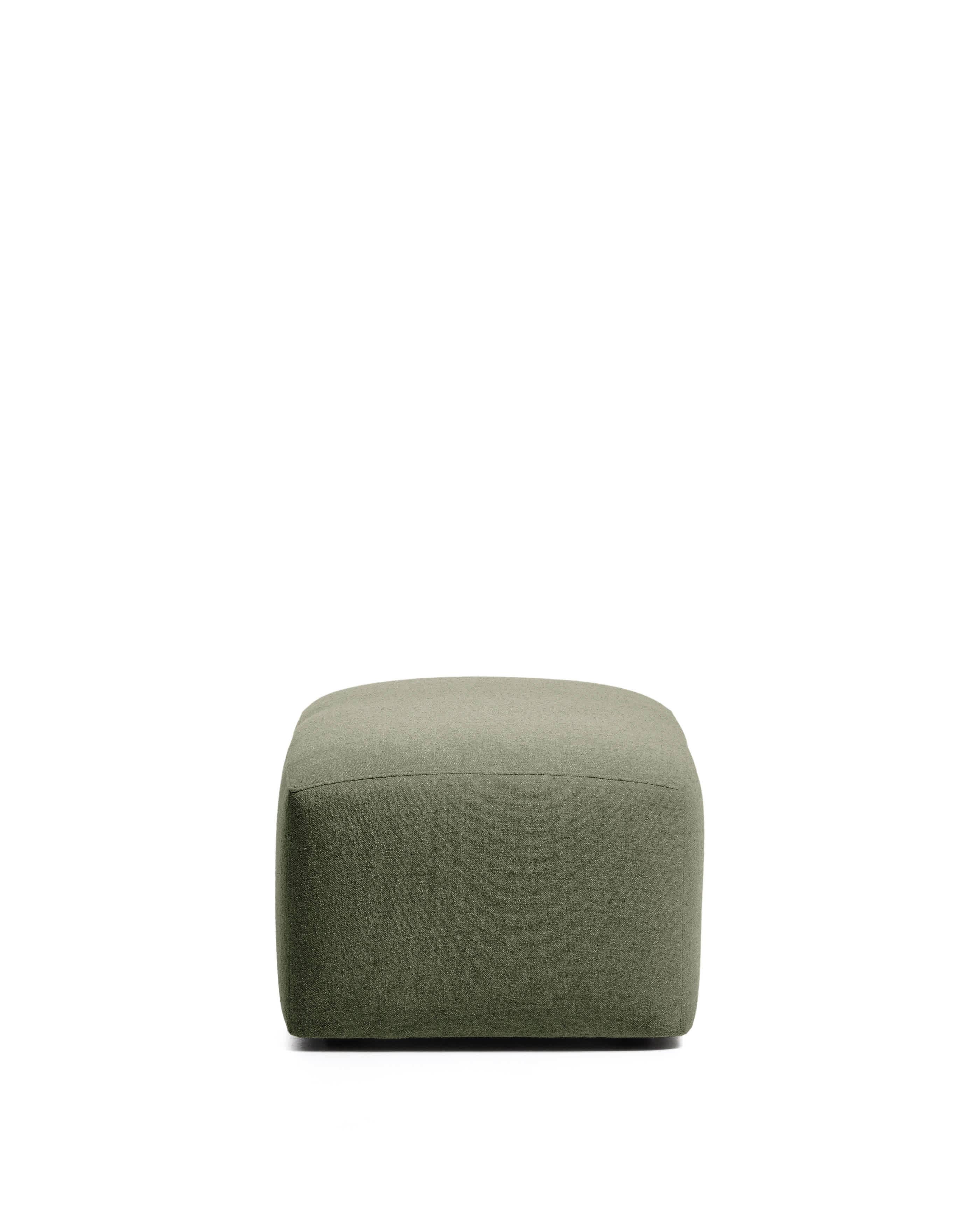 KAVE HOME Pouf-Randmodul BLOK