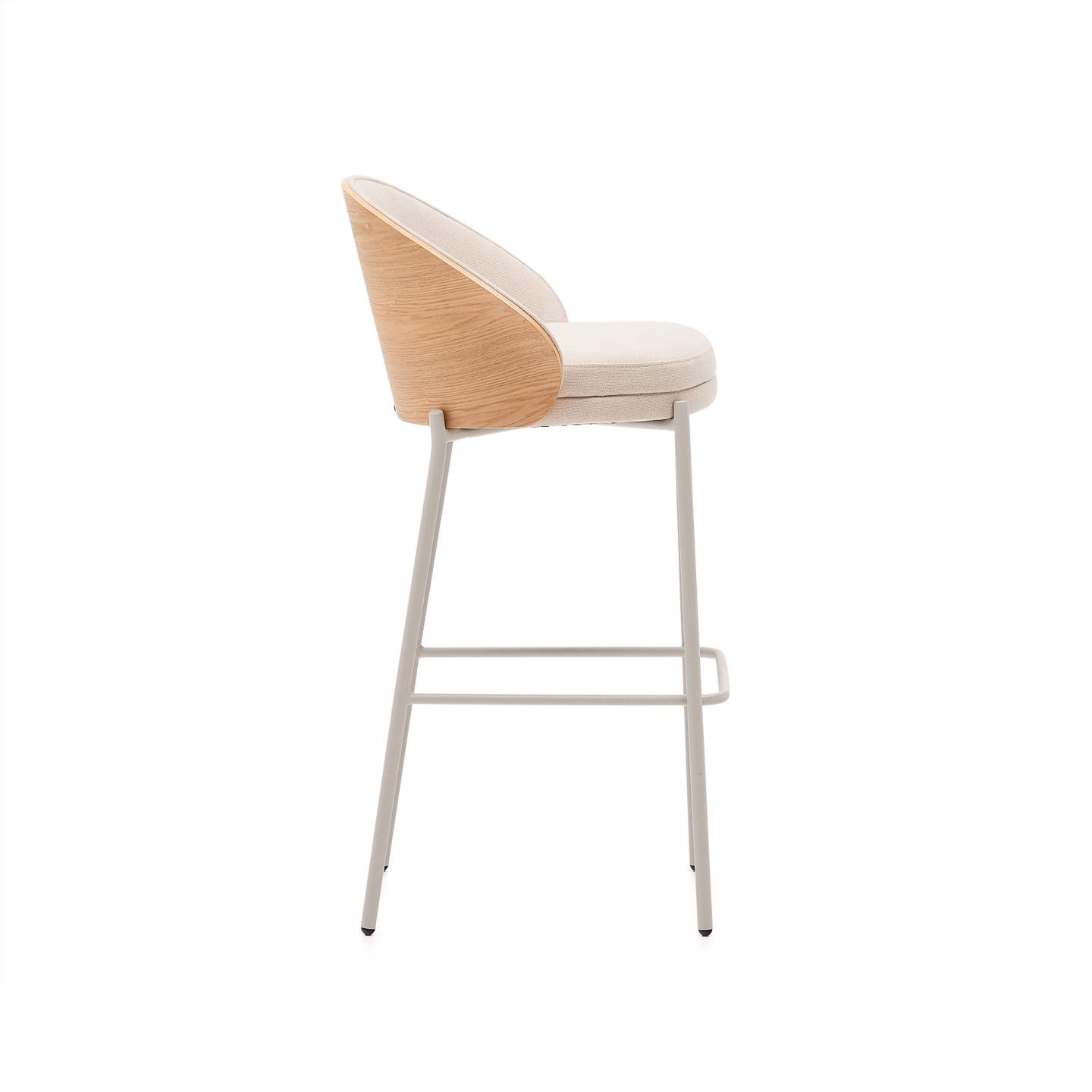 KAVE HOME Barhocker EAMY KAVE HOME Barhocker EAMY