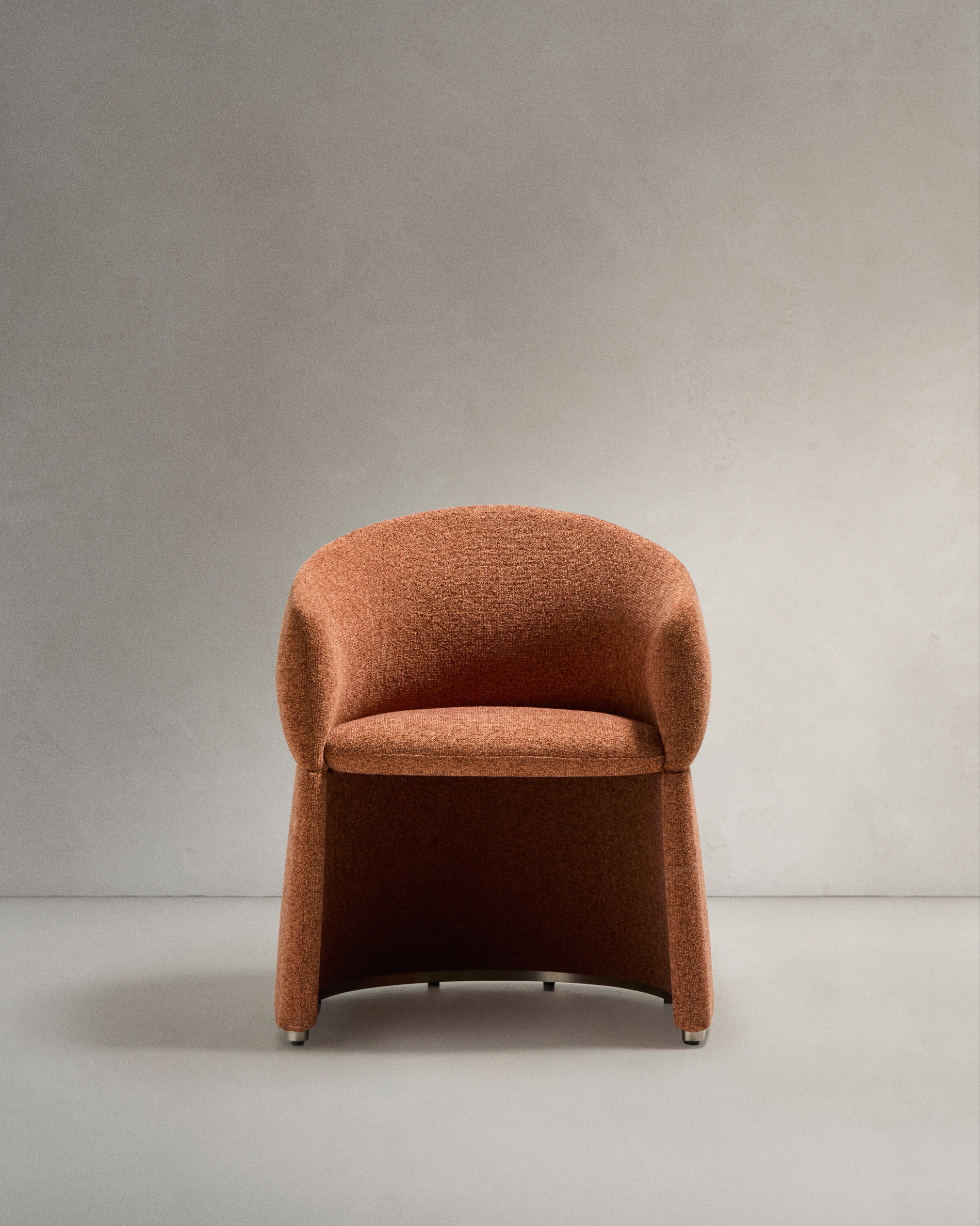 KAVE HOME BOSCA chair