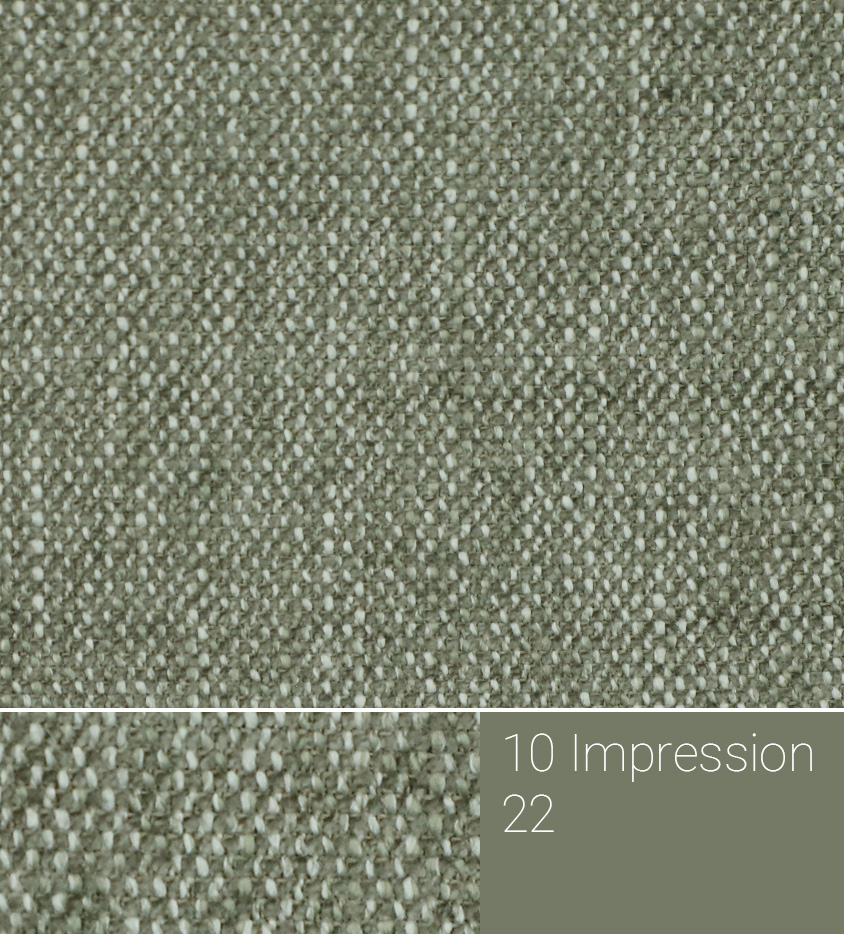 KOINOR Sofa FRANCIS KOINOR Sofa FRANCIS
