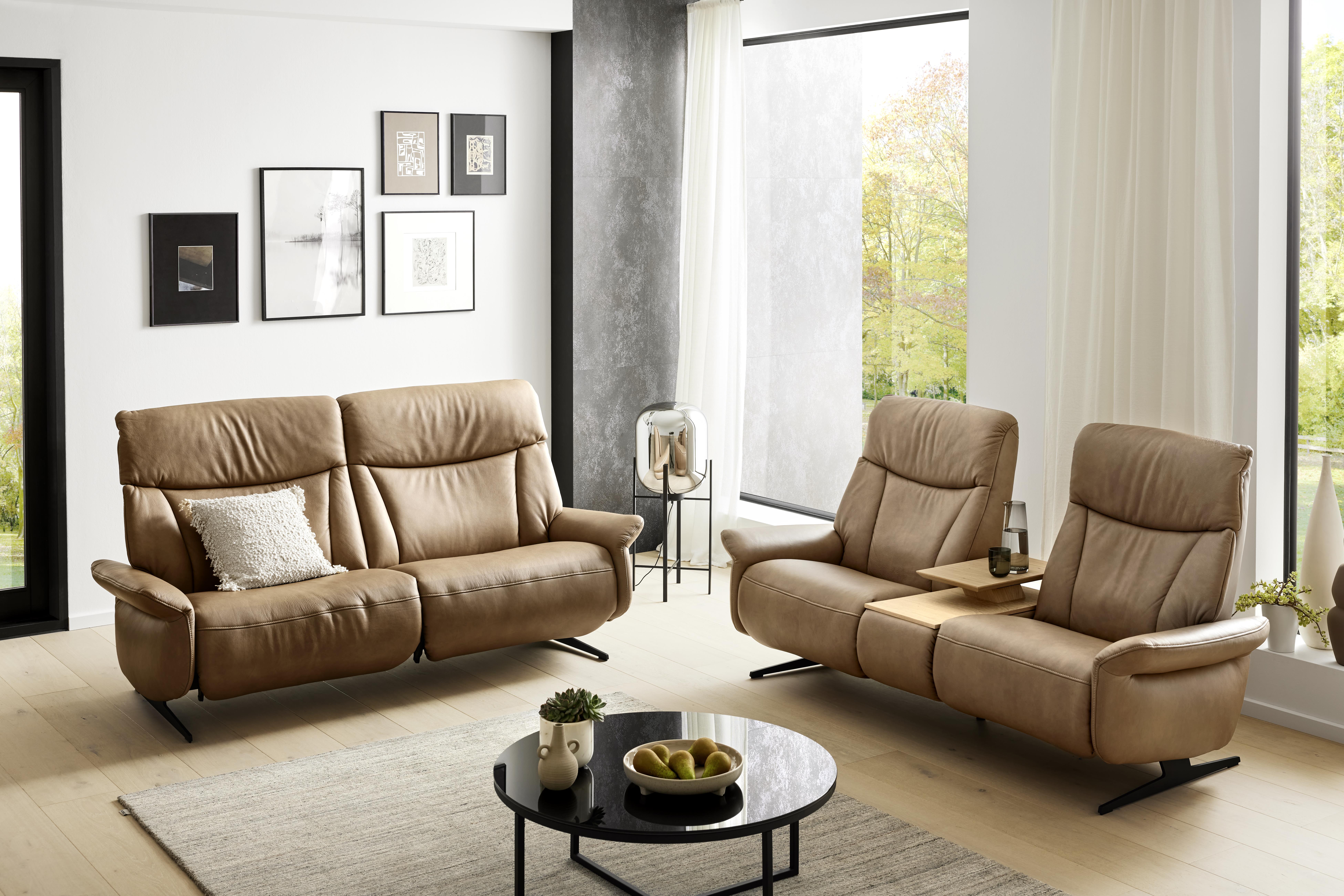 MONDO Sofa VARIA