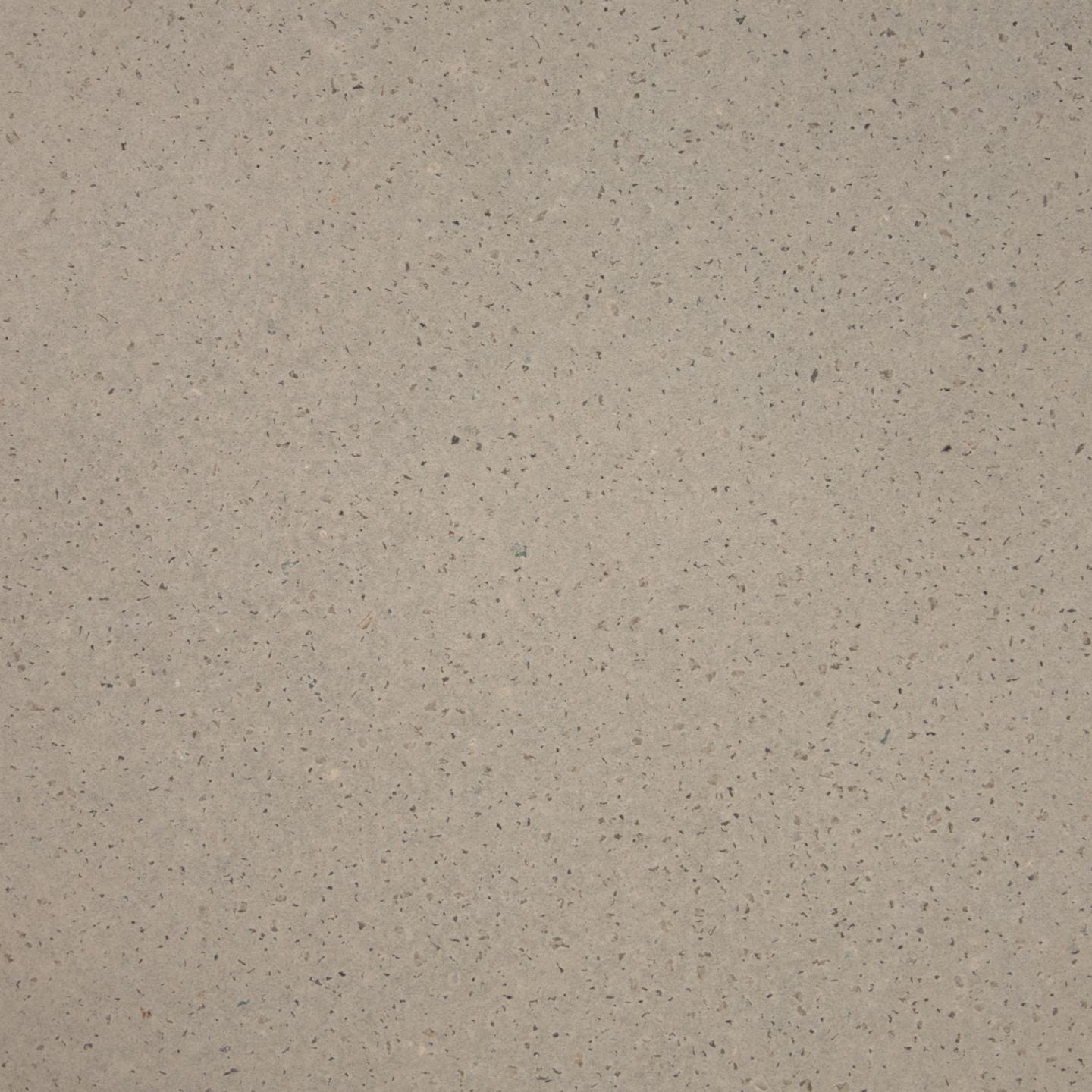 KAVE HOME Esstisch ITAI