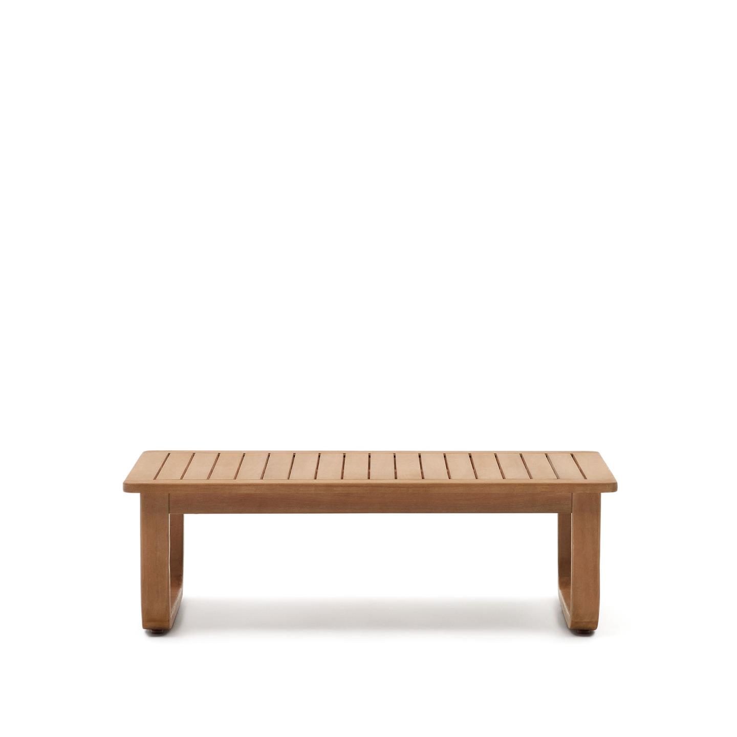 KAVE HOME Gartencouchtisch SACALETA