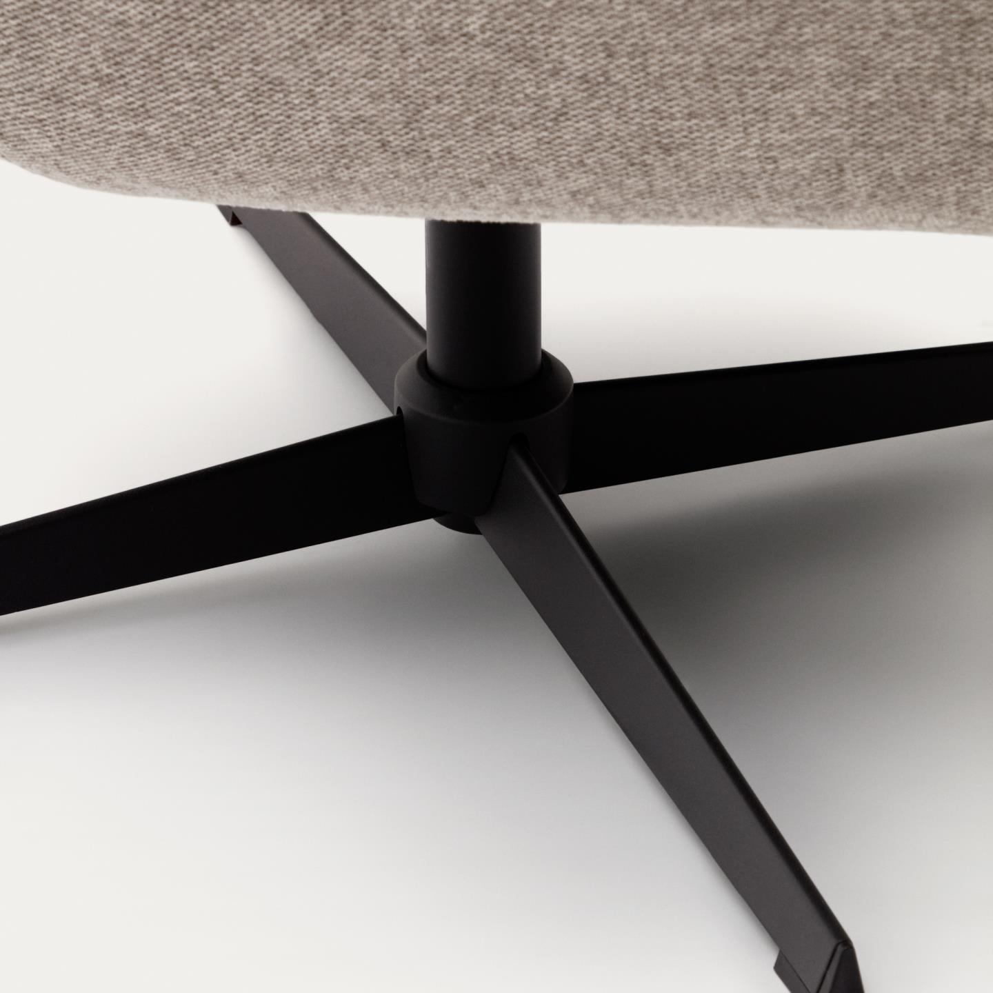 KAVE HOME Sessel ZALINA KAVE HOME Sessel ZALINA