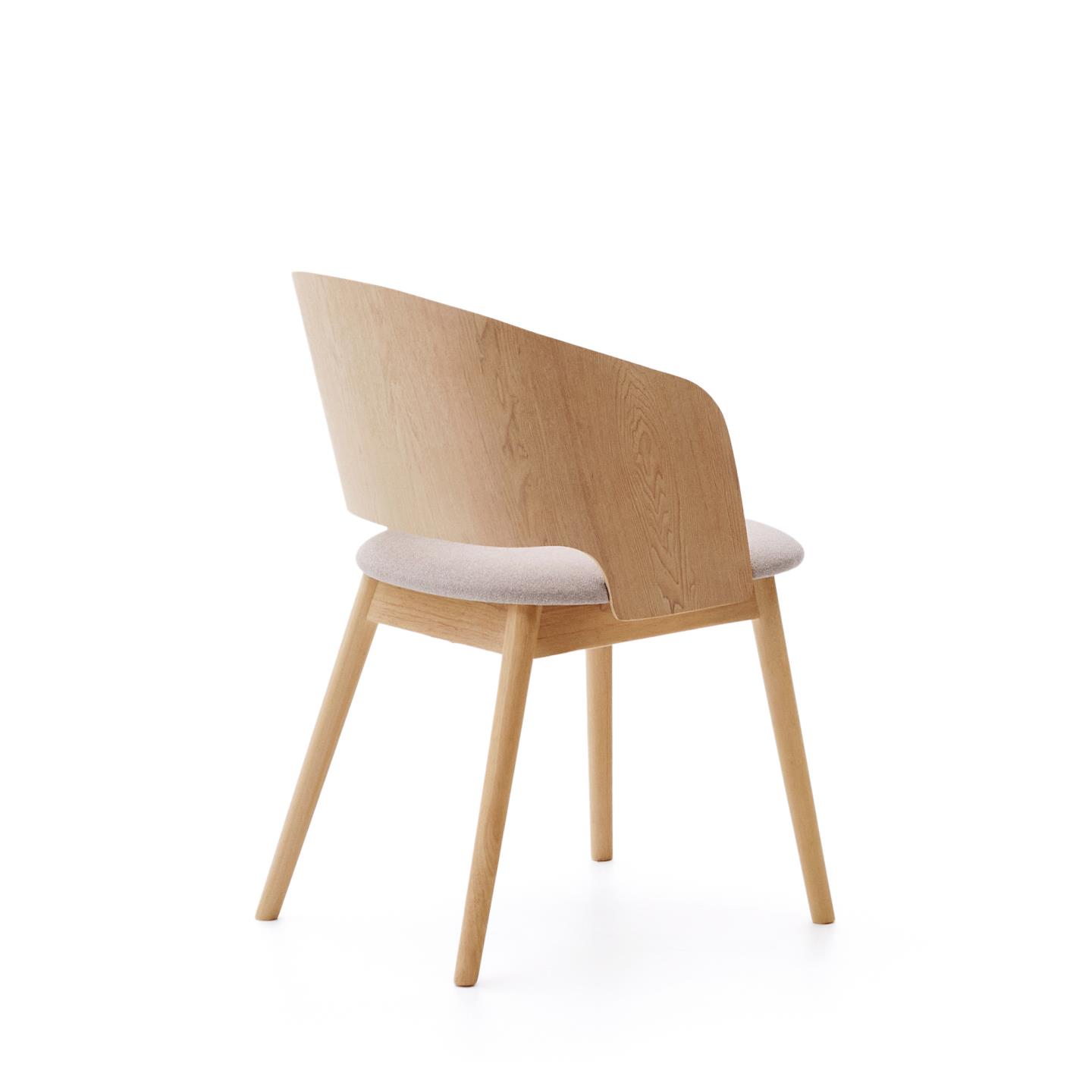 KAVE HOME Stuhl SENOA KAVE HOME Stuhl SENOA