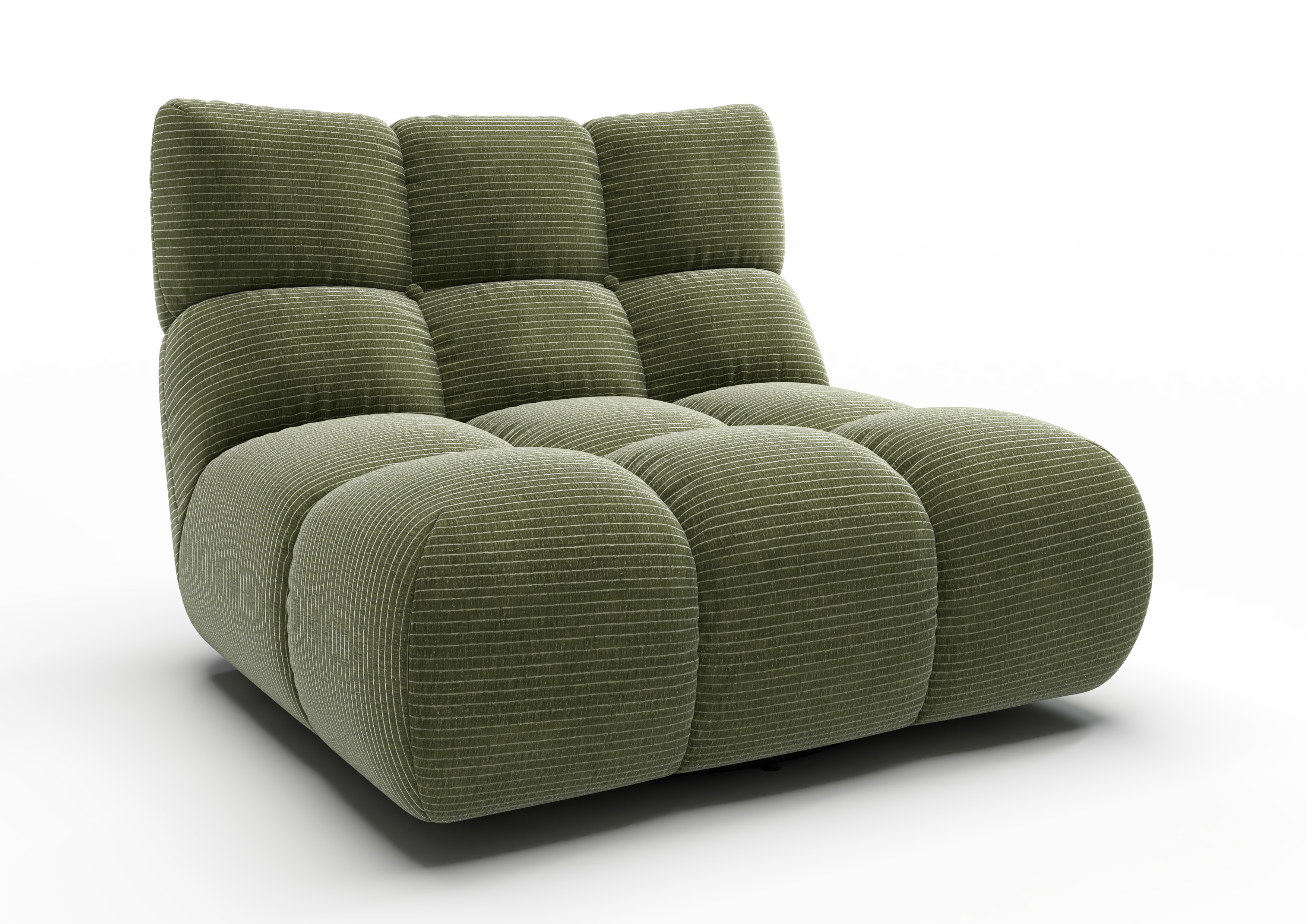 CANDY Sessel GRACELAND