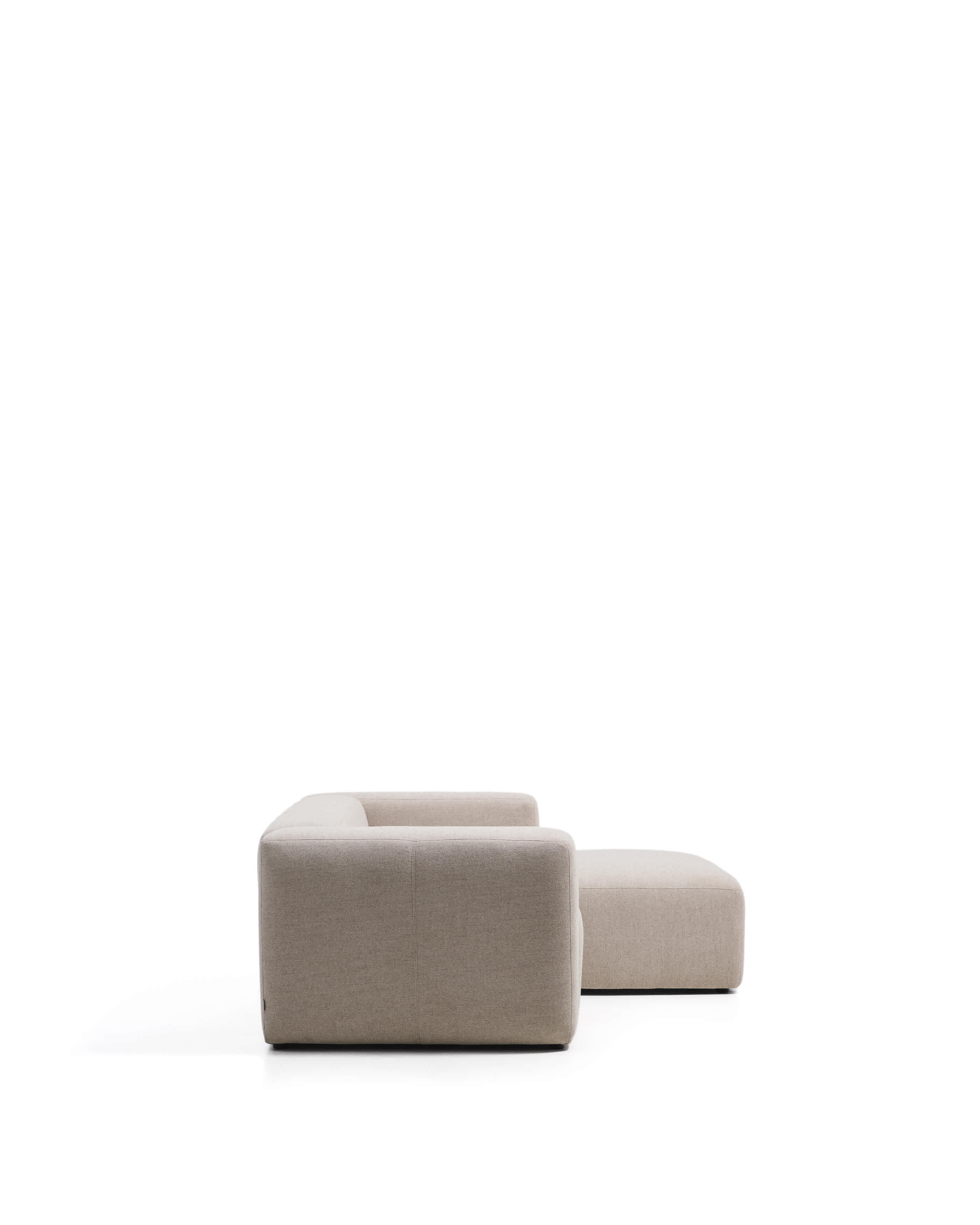 KAVE HOME Sofa BLOK
