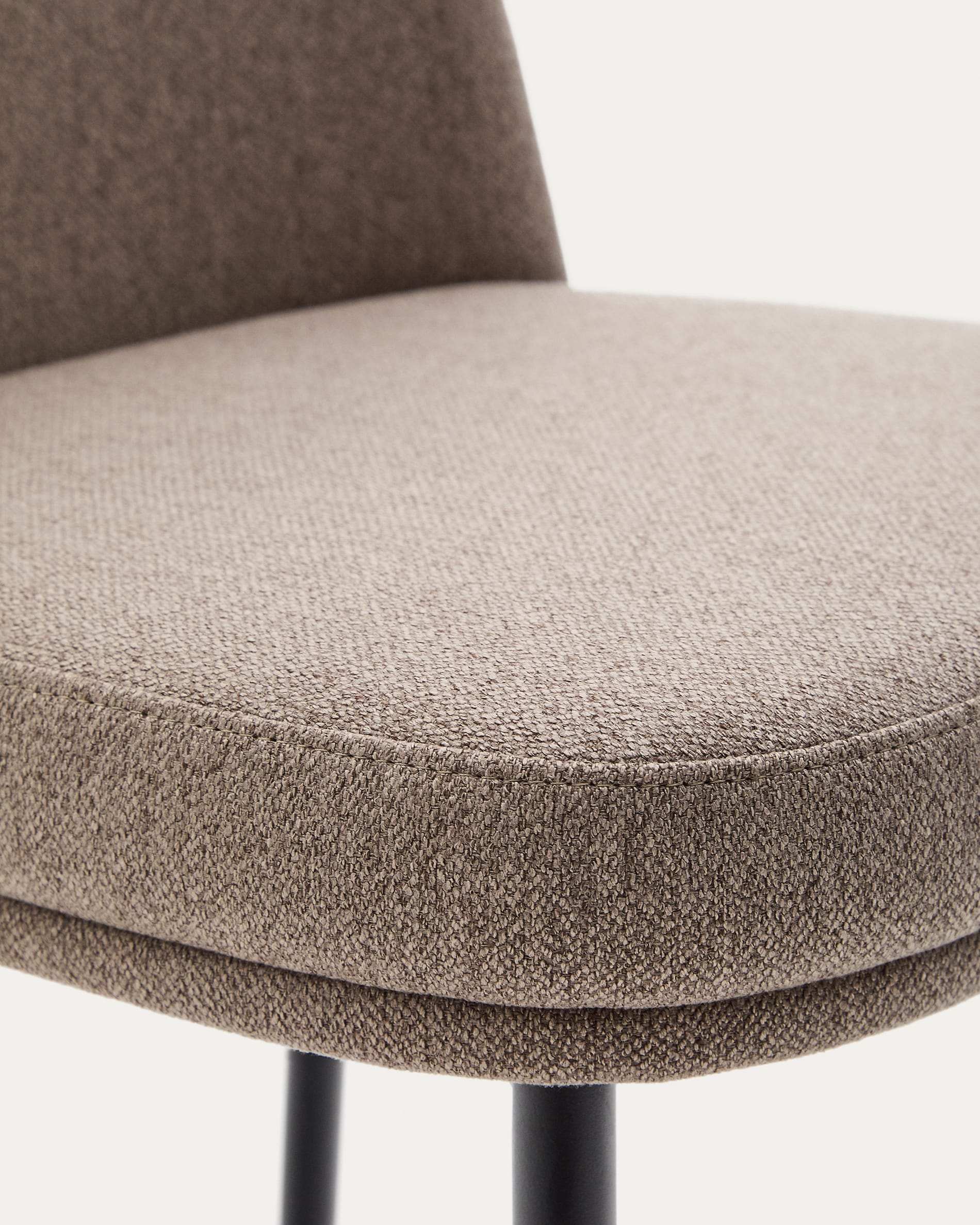 KAVE HOME Stuhl MINAMI