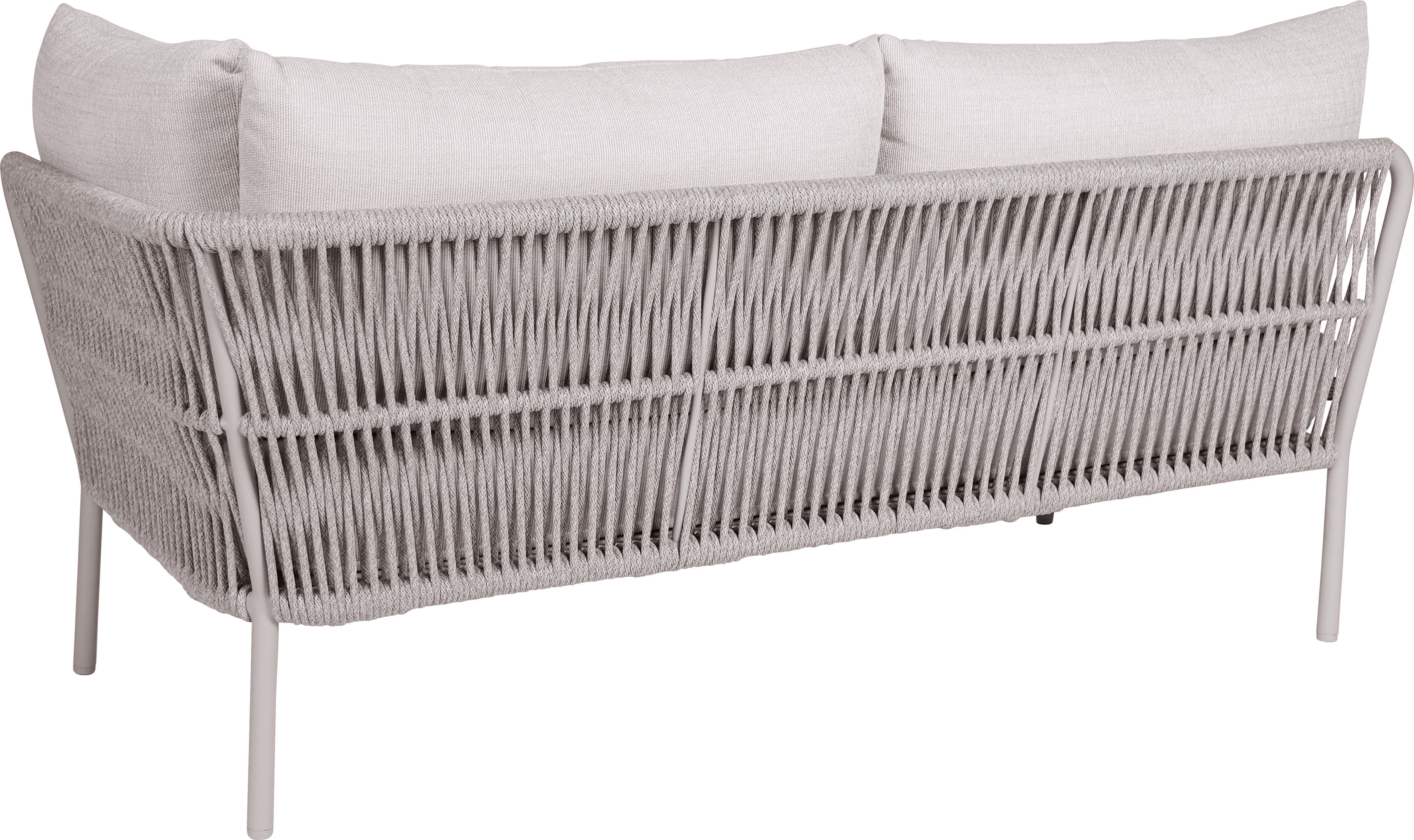 STERN Gartenlounge-Element ROMY